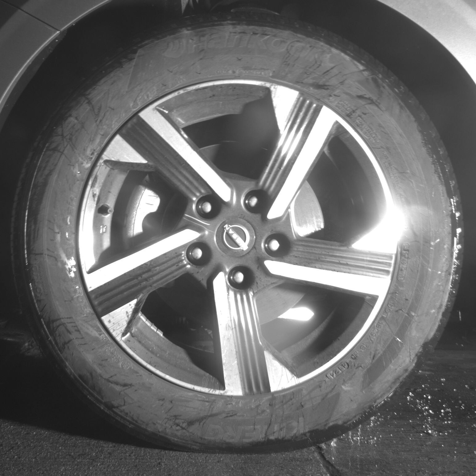 Thumbnail: 2025 Nissan Sentra - 9