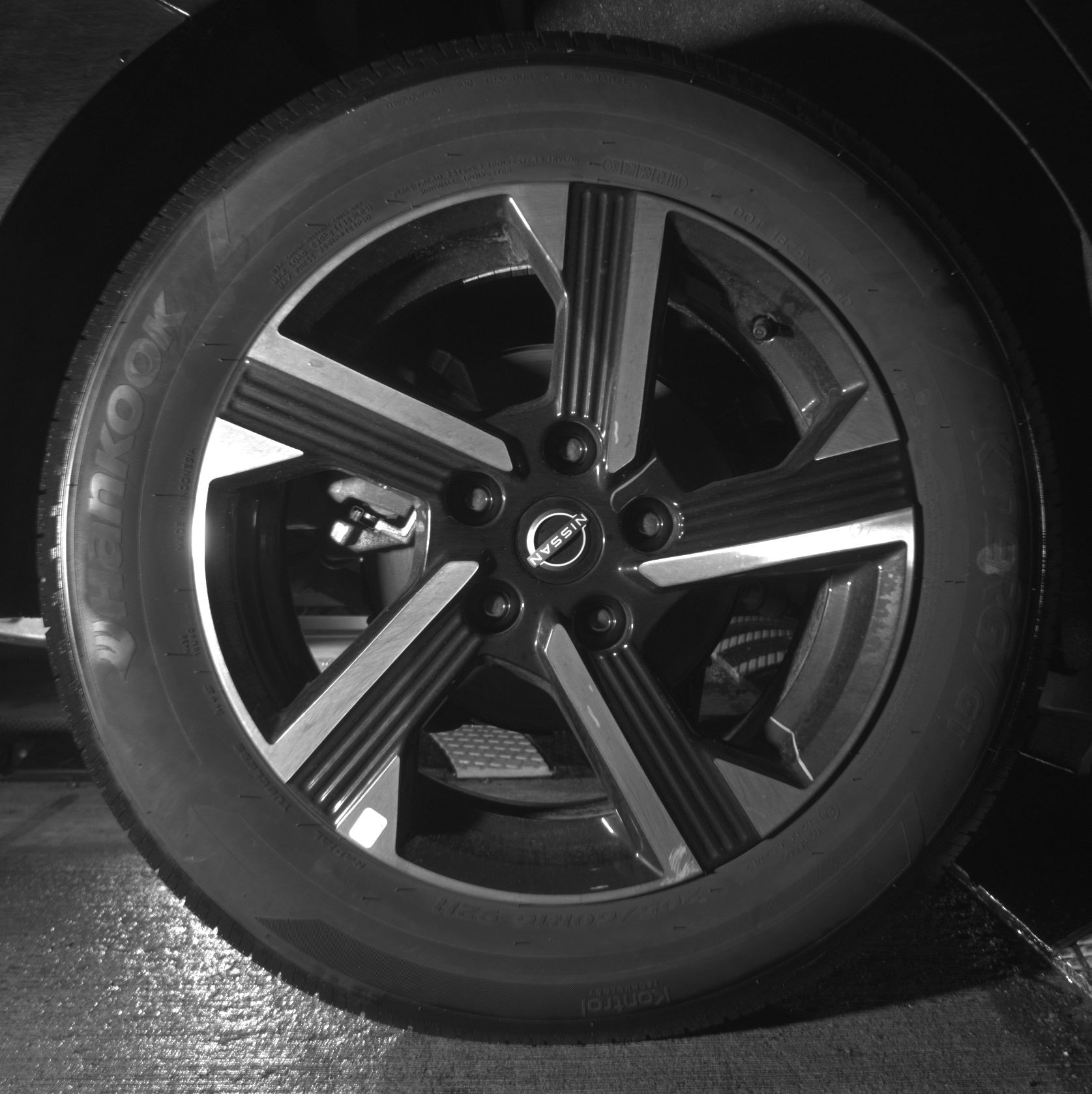 Thumbnail: 2025 Nissan Sentra - 12