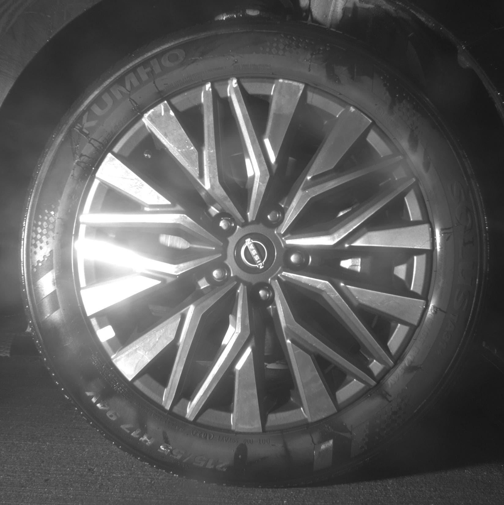 Thumbnail: 2025 Nissan Altima - 10