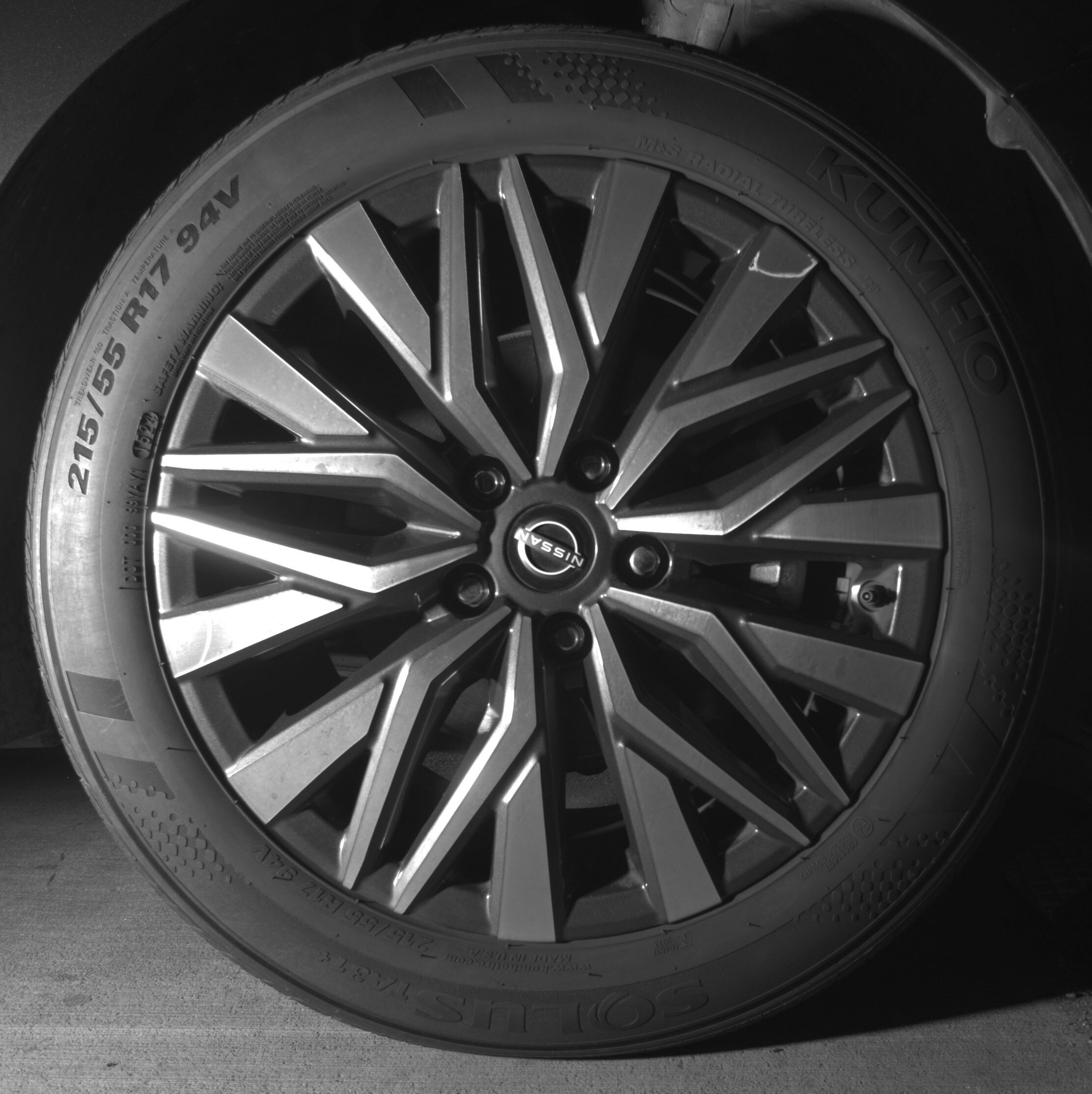 Thumbnail: 2025 Nissan Altima - 10