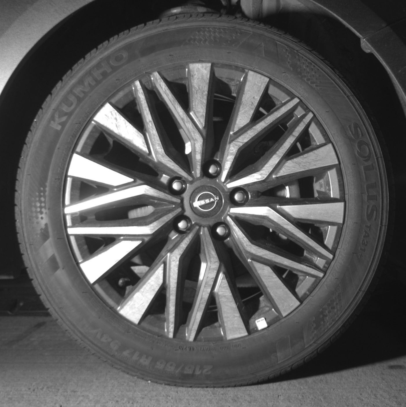 Thumbnail: 2026 Nissan Altima - 13