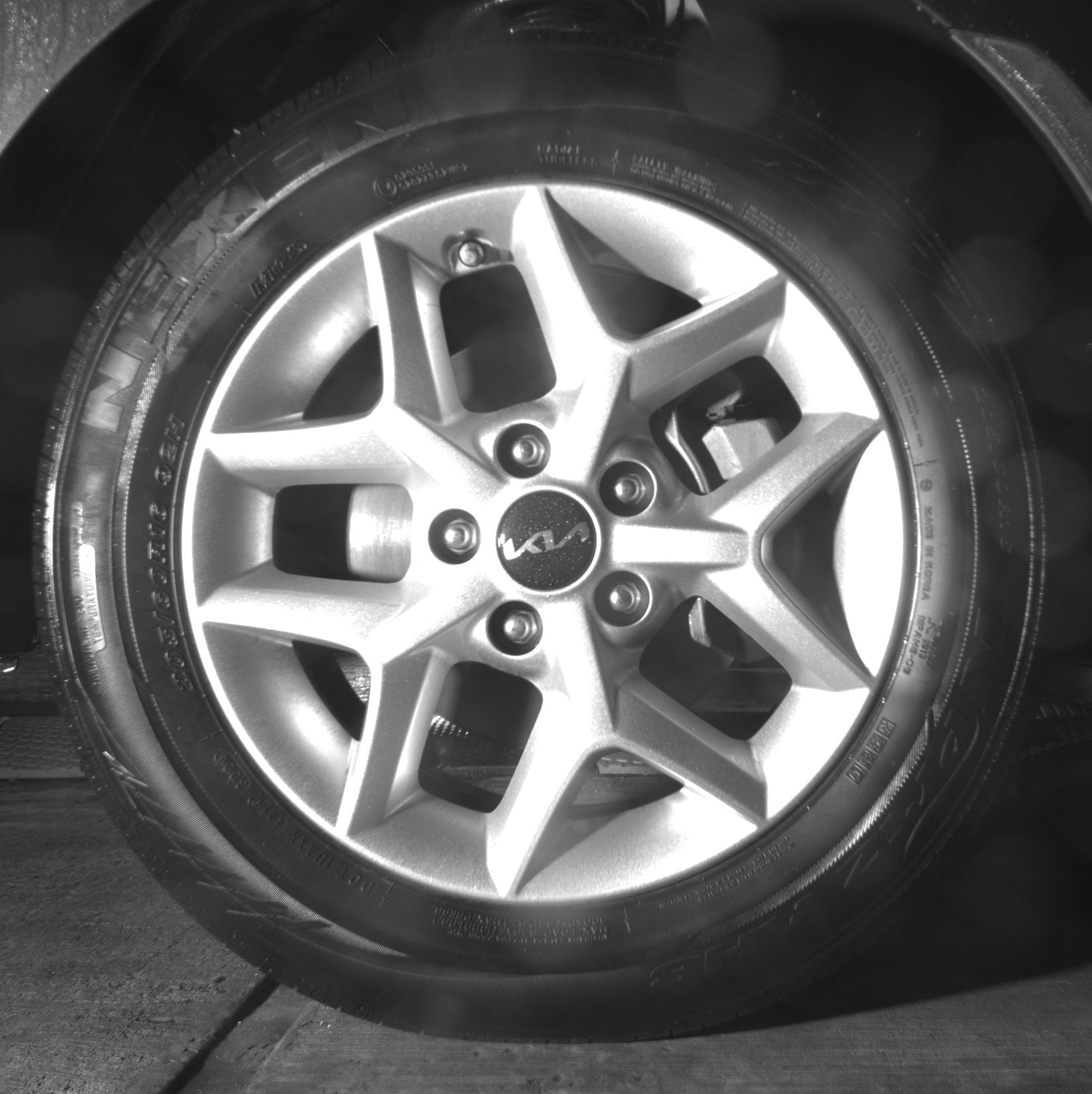 Thumbnail: 2025 Kia Soul - 10