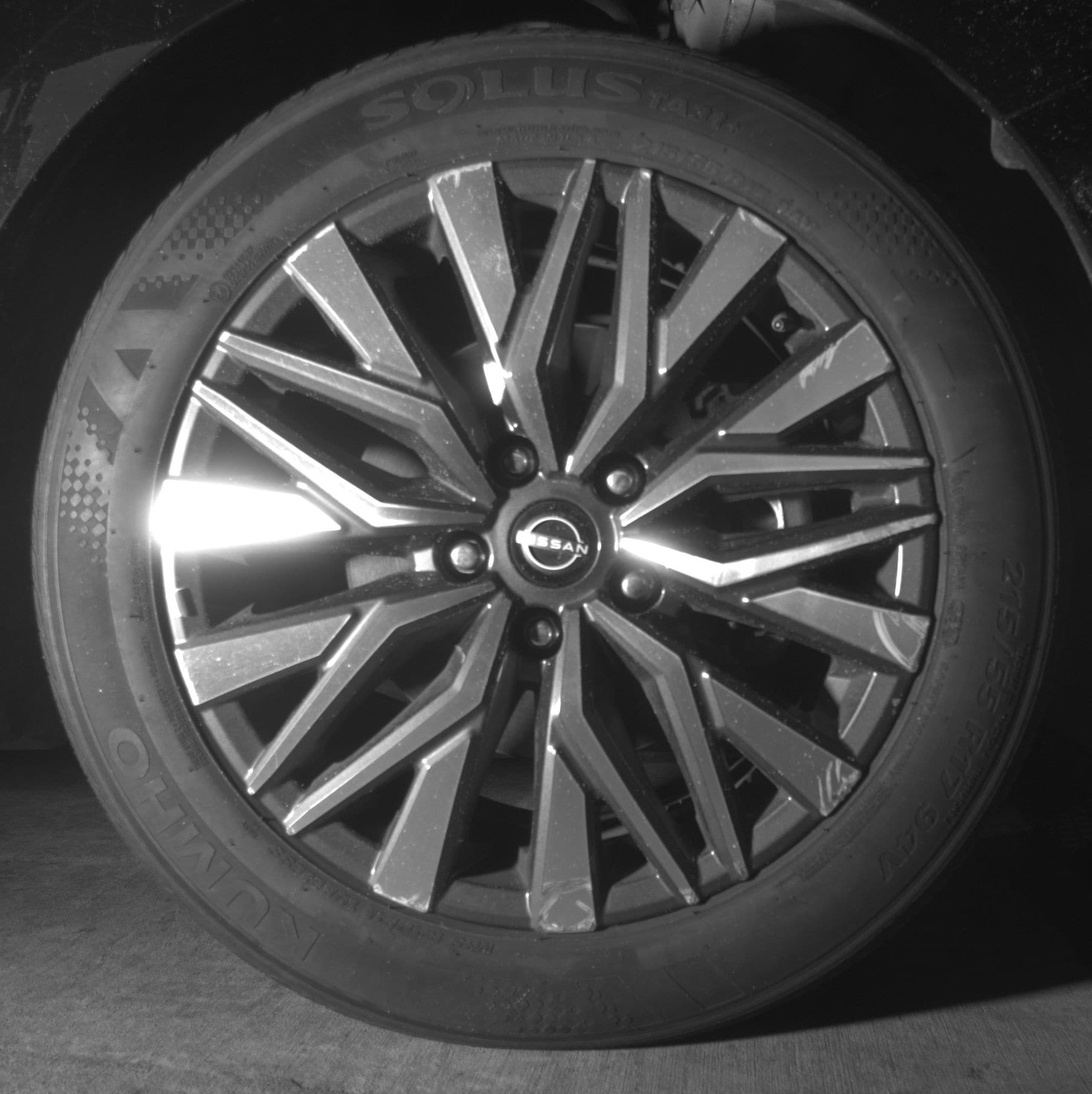 Thumbnail: 2025 Nissan Altima - 10