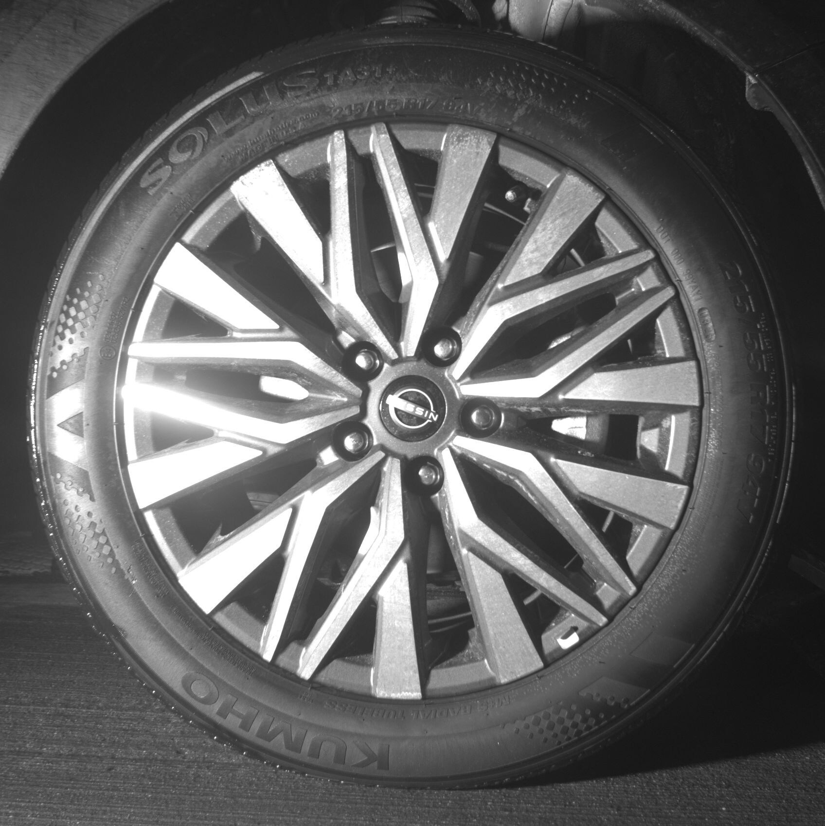 Thumbnail: 2025 Nissan Altima - 10