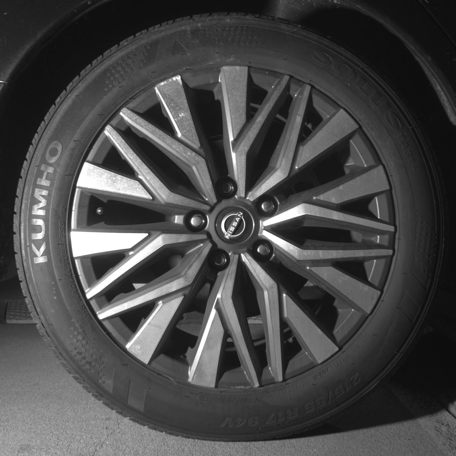 Thumbnail: 2025 Nissan Altima - 12