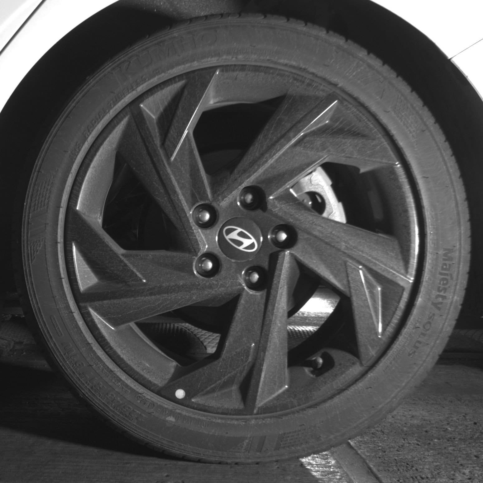 Thumbnail: 2026 Hyundai Elantra - 14