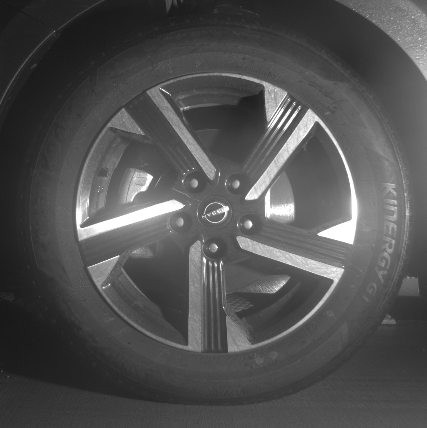 Thumbnail: 2025 Nissan Sentra - 9