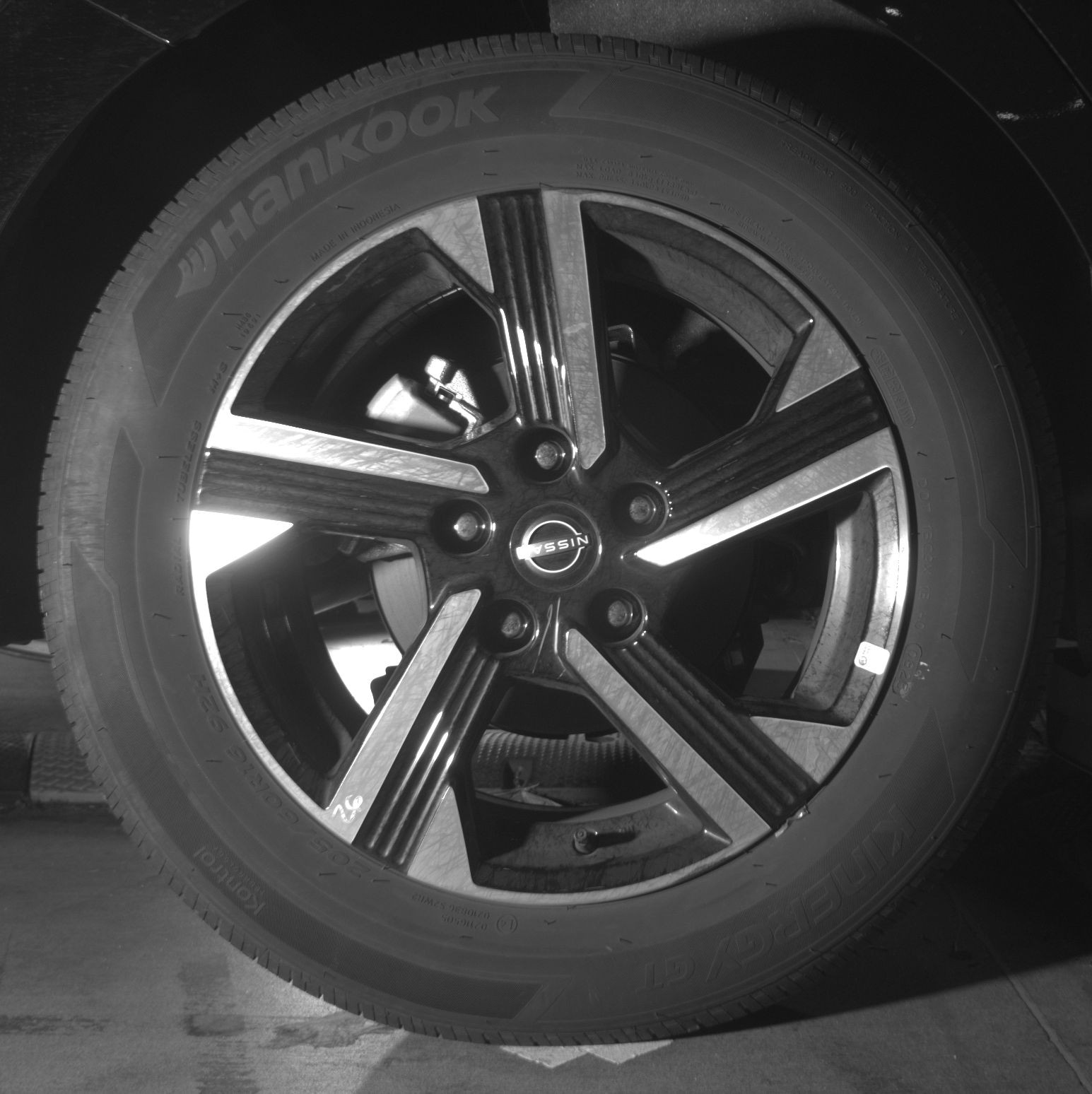 Thumbnail: 2025 Nissan Sentra - 12