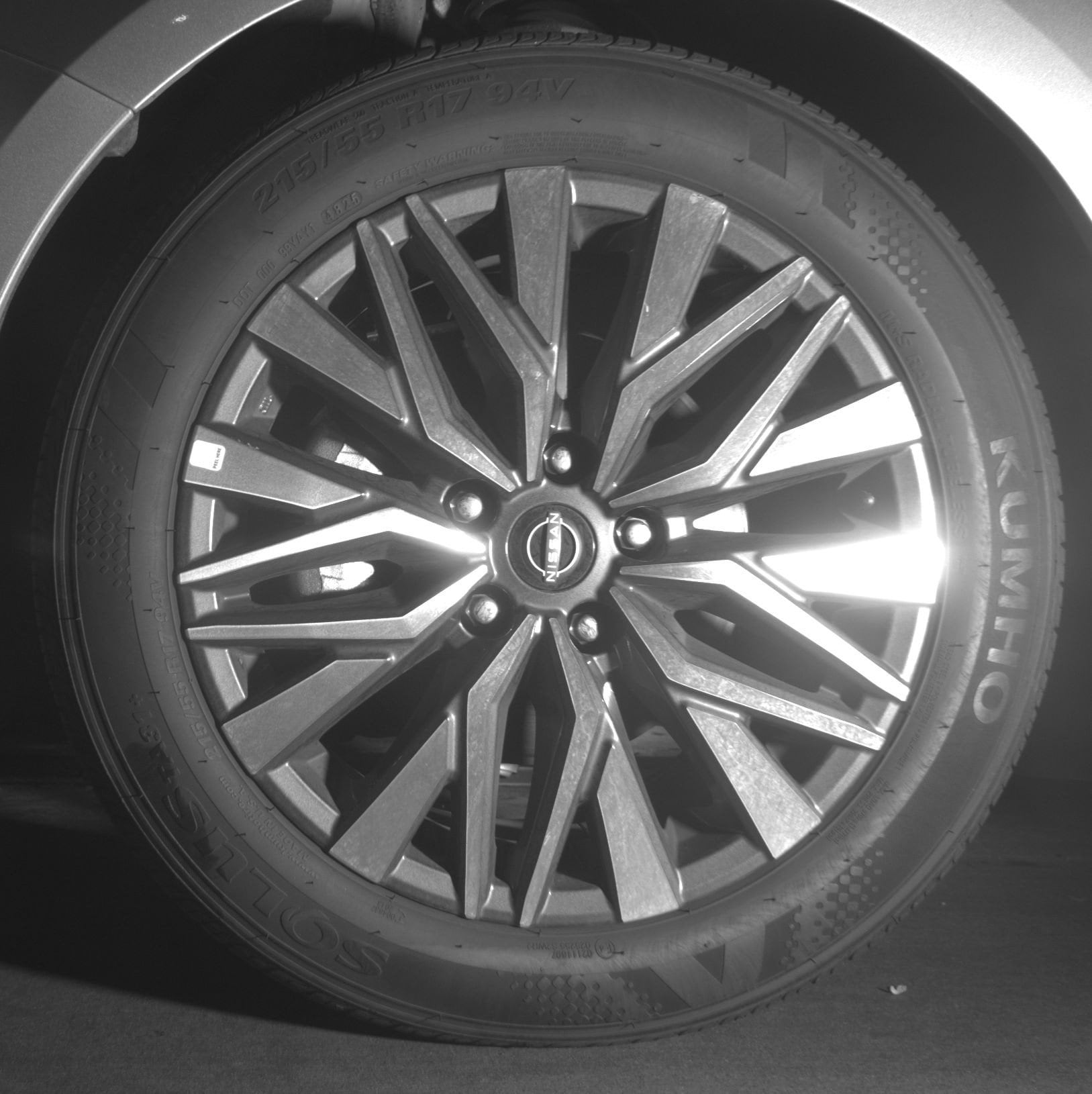 Thumbnail: 2026 Nissan Altima - 12