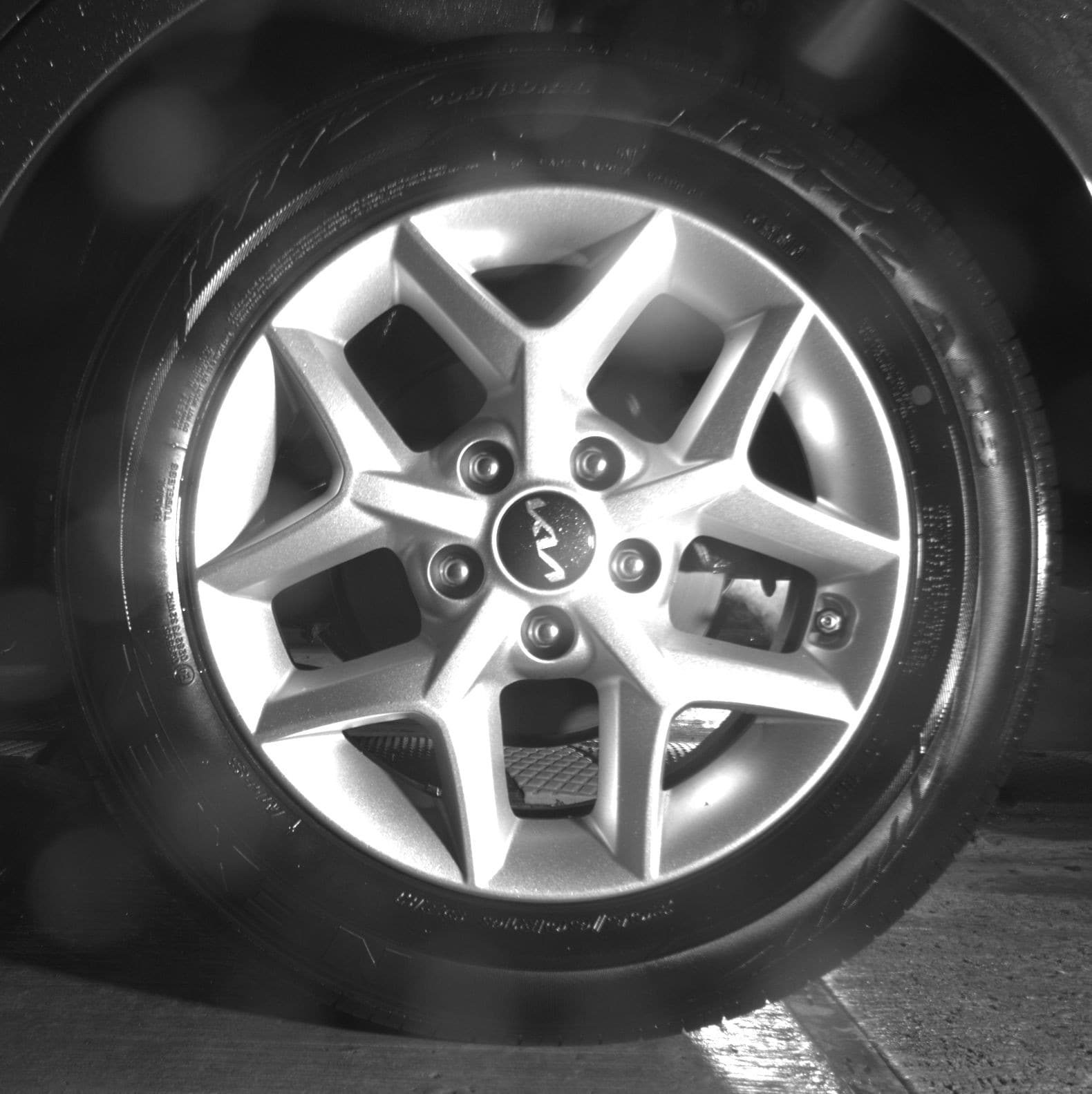 Thumbnail: 2025 Kia Soul - 11