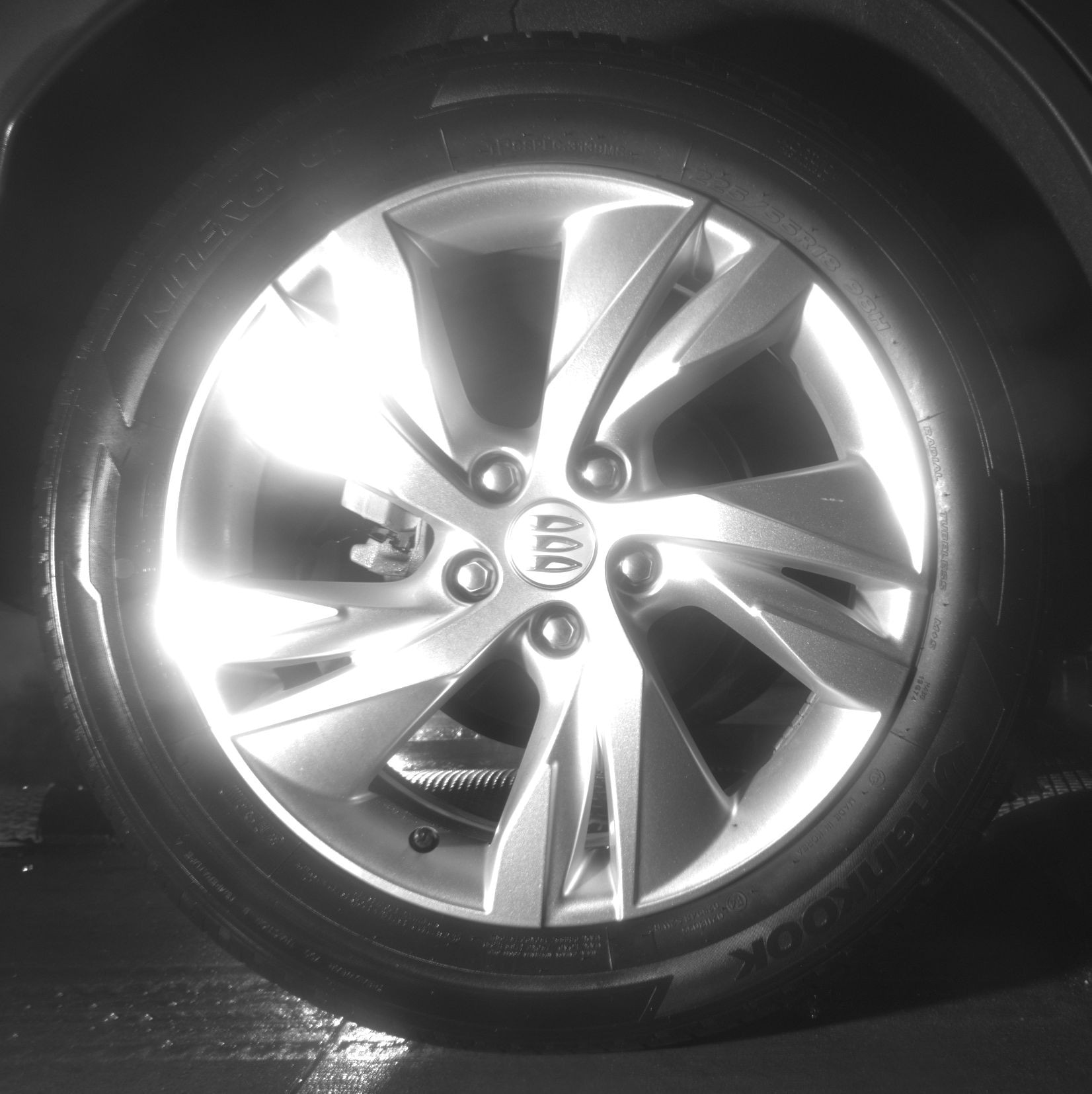 Thumbnail: 2025 Buick Encore GX - 12