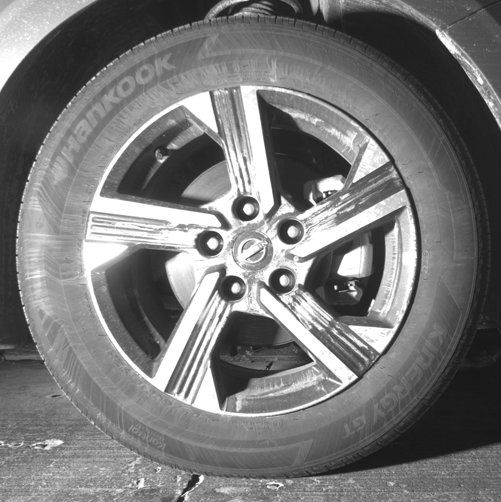 Thumbnail: 2025 Nissan Sentra - 10