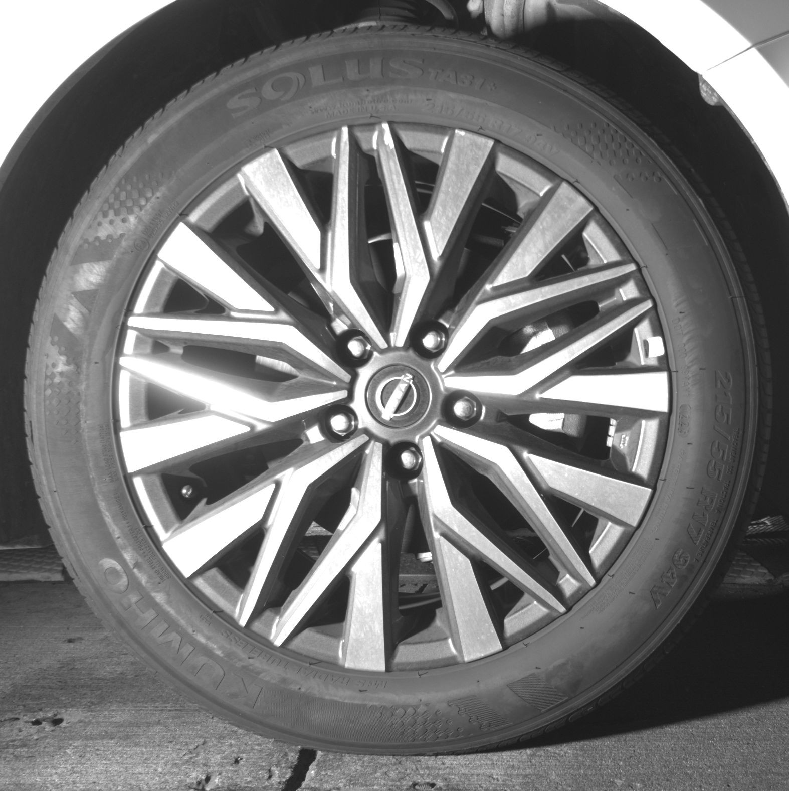 Thumbnail: 2025 Nissan Altima - 10