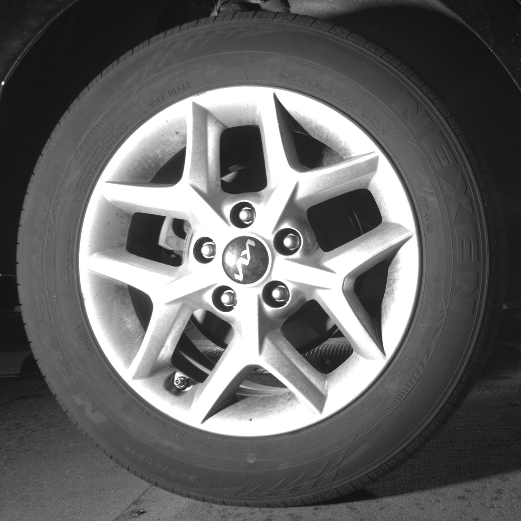 Thumbnail: 2025 Kia Soul - 12