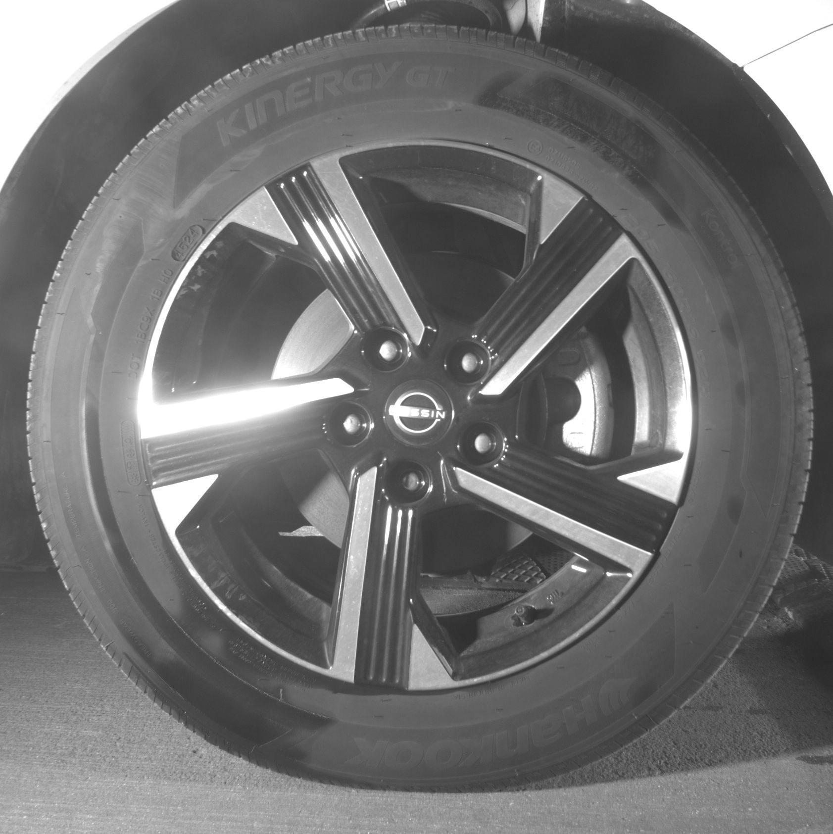 Thumbnail: 2025 Nissan Sentra - 10