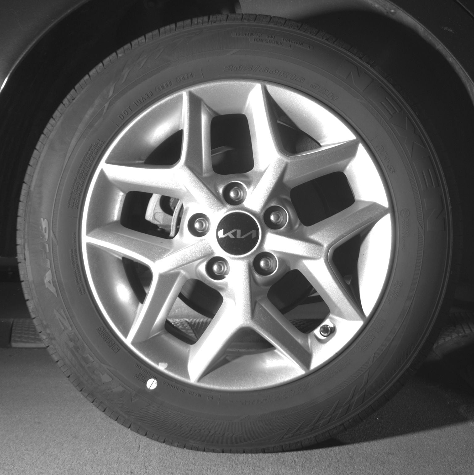 Thumbnail: 2025 Kia Soul - 12