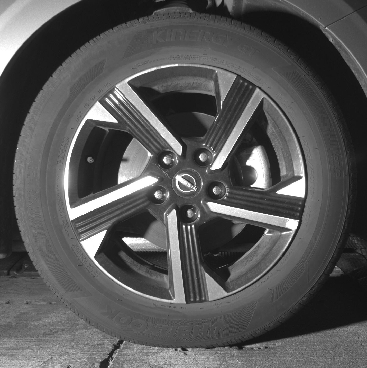 Thumbnail: 2025 Nissan Sentra - 10