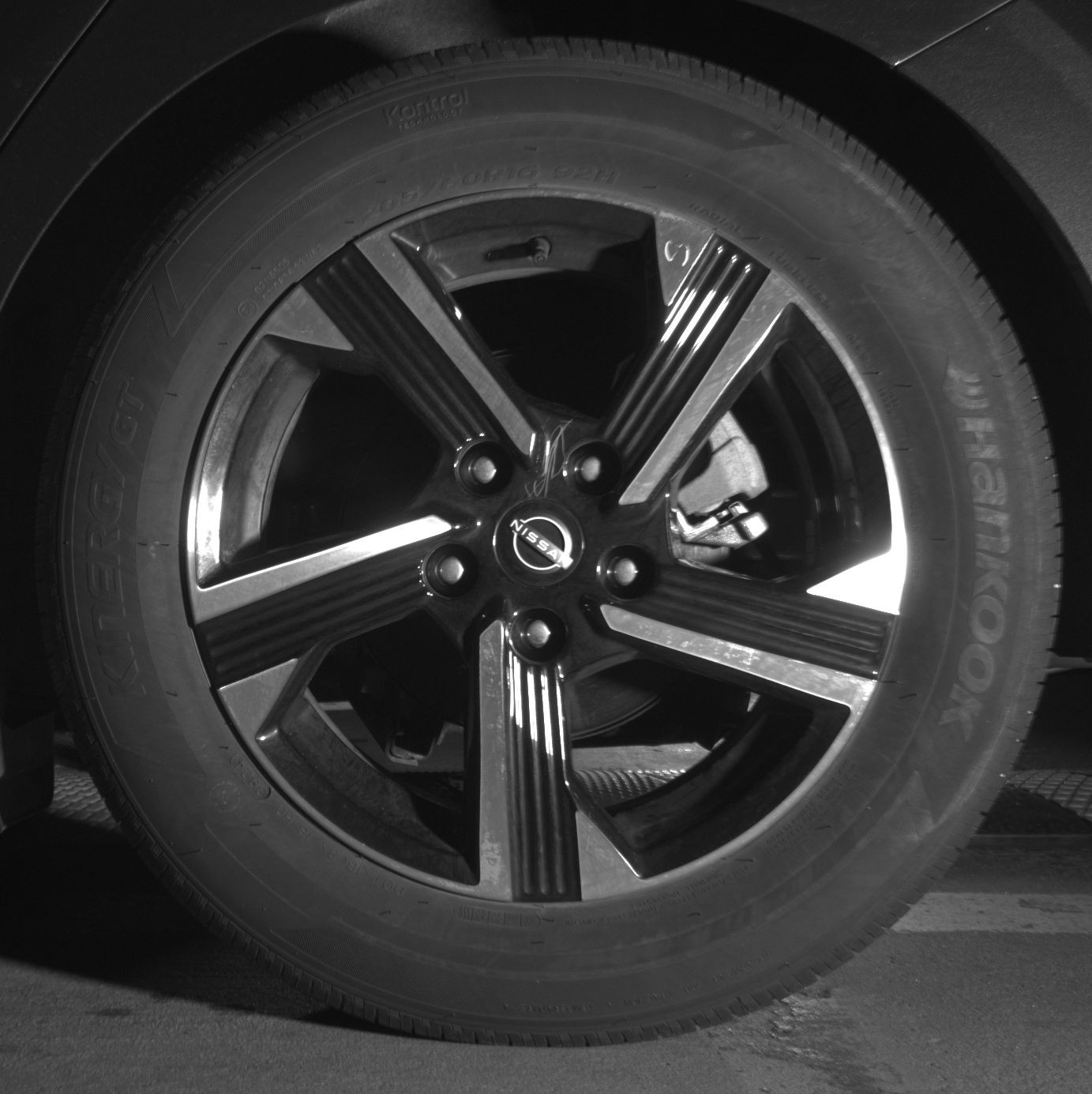 Thumbnail: 2025 Nissan Sentra - 11