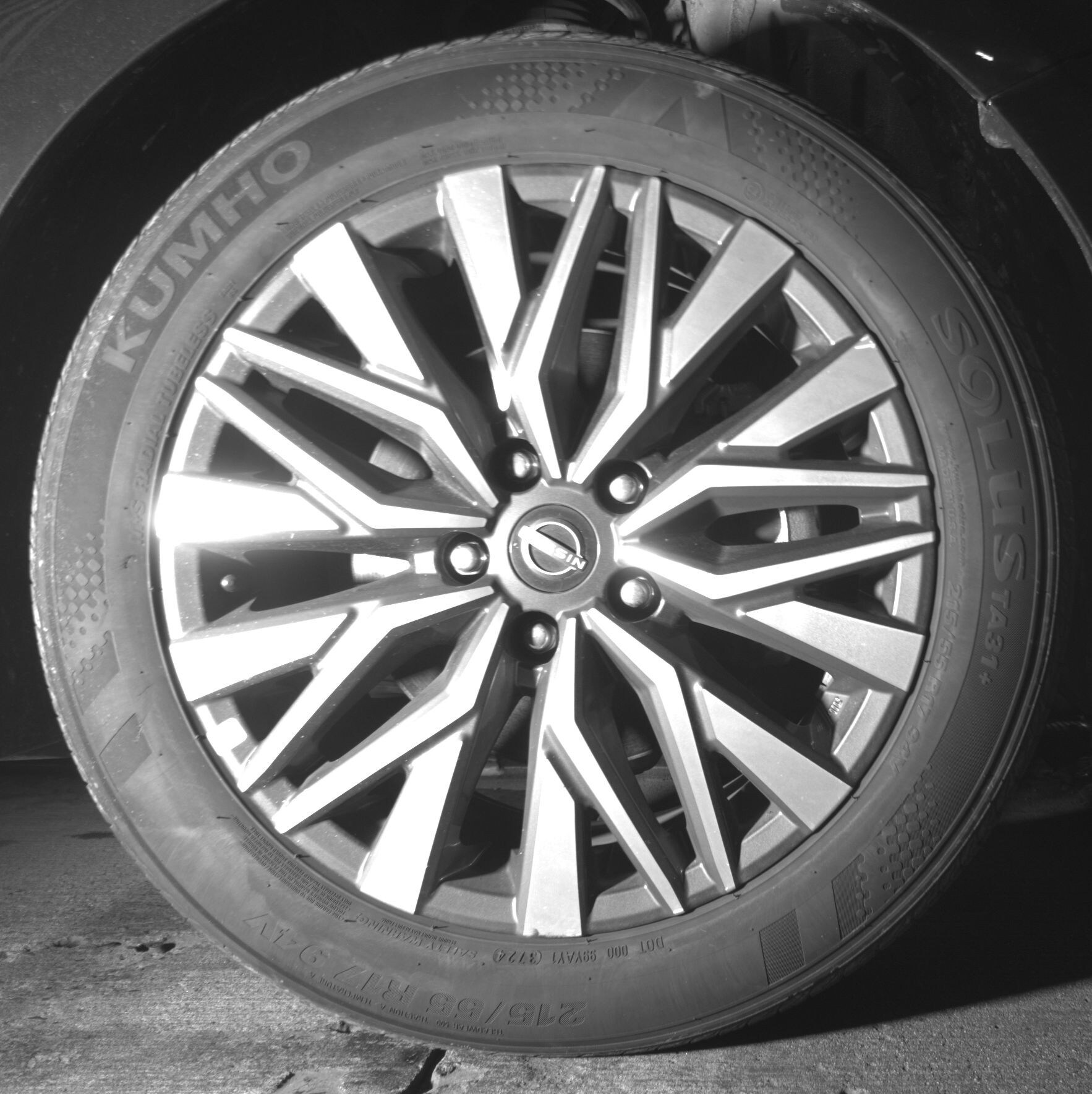 Thumbnail: 2025 Nissan Altima - 10