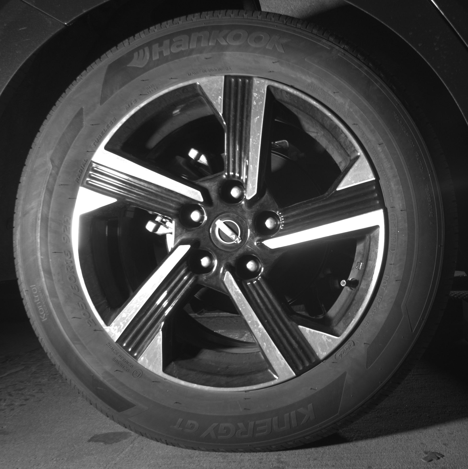 Thumbnail: 2025 Nissan Sentra - 12