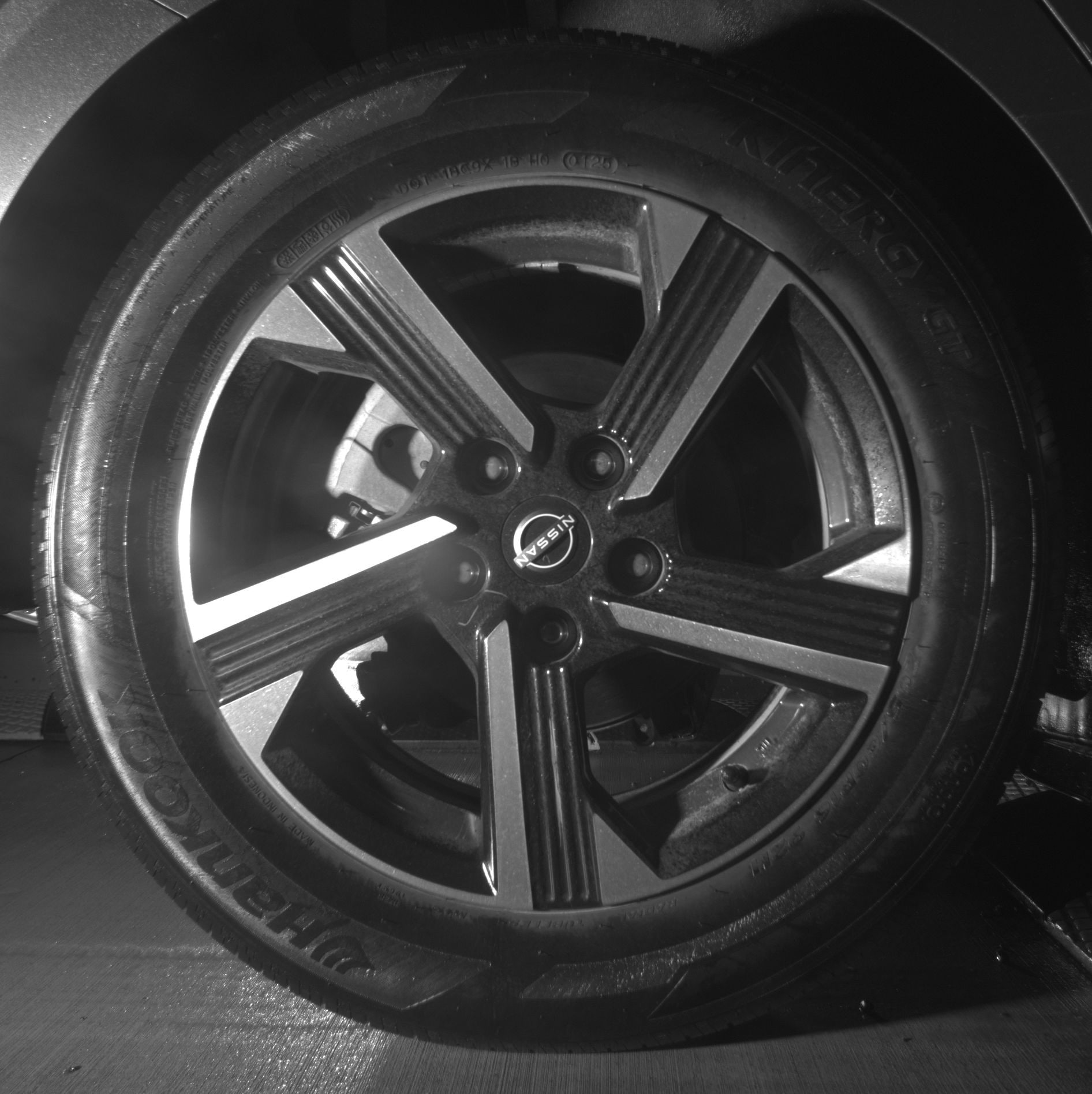 Thumbnail: 2025 Nissan Sentra - 12