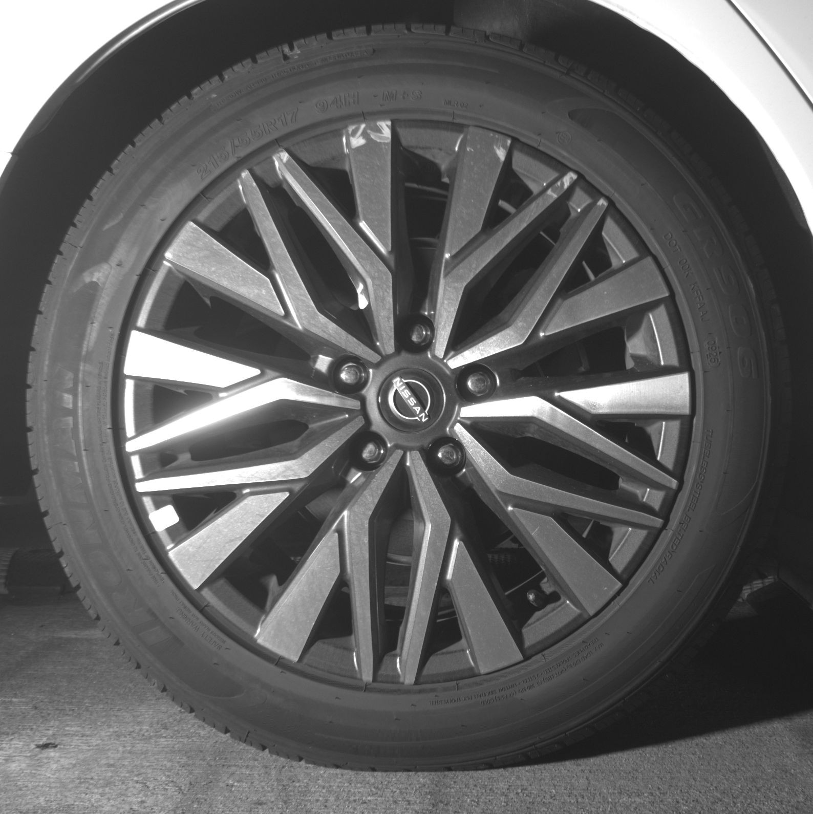 Thumbnail: 2025 Nissan Altima - 12