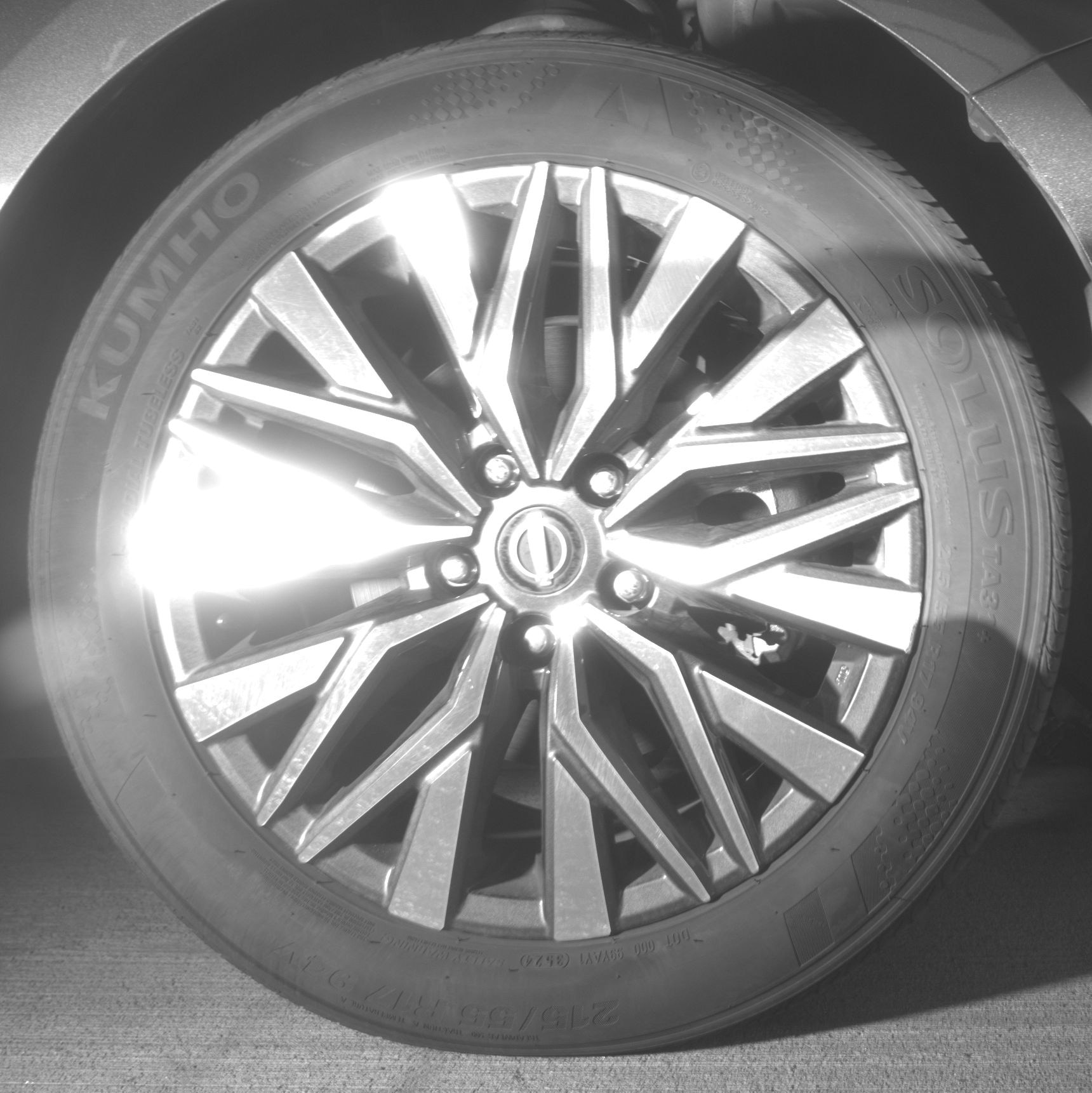 Thumbnail: 2025 Nissan Altima - 10