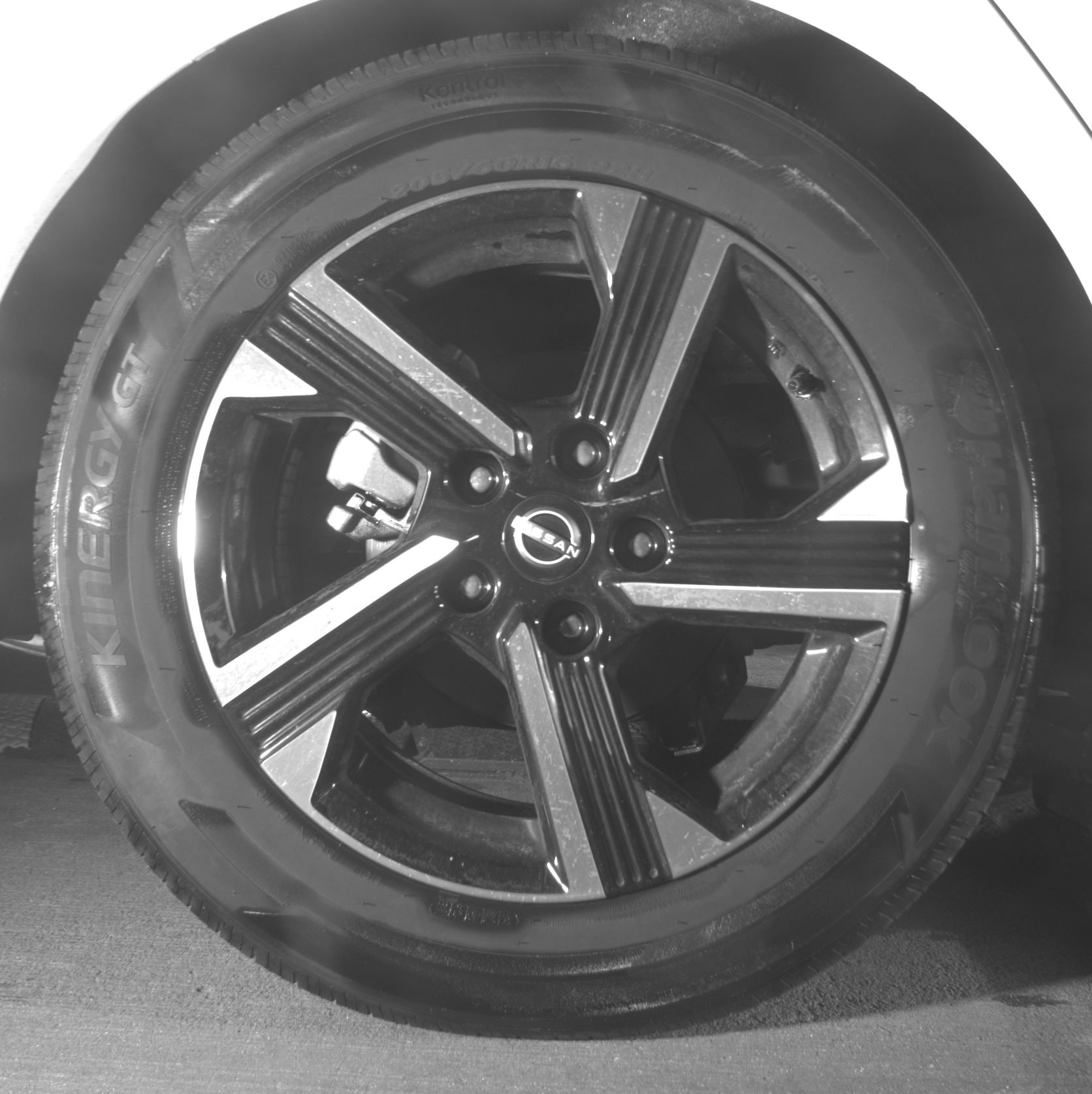 Thumbnail: 2025 Nissan Sentra - 12