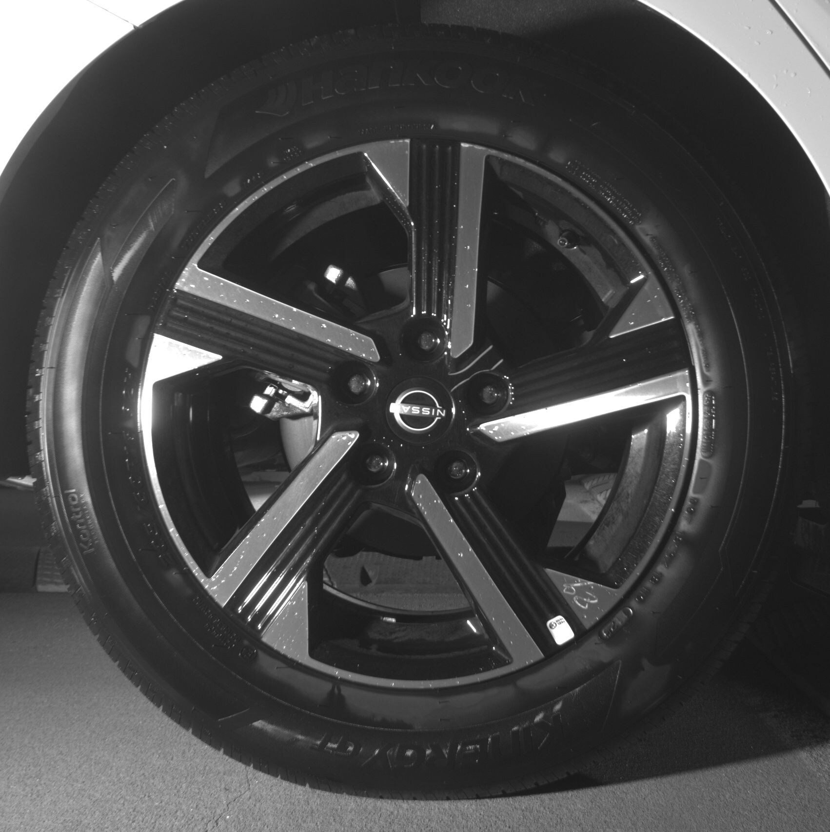 Thumbnail: 2025 Nissan Sentra - 12