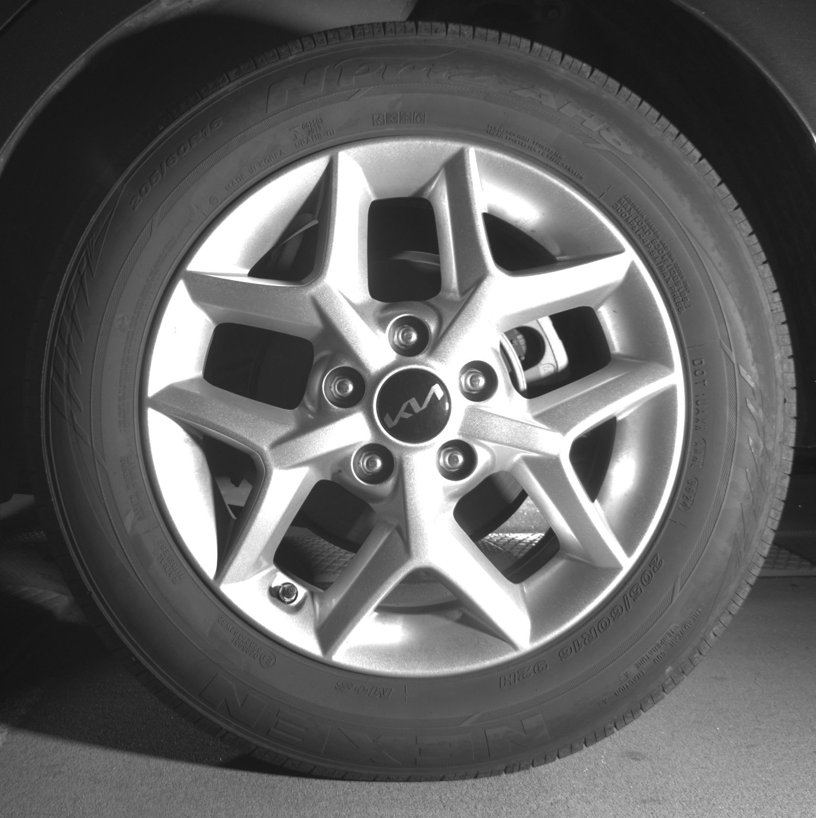 Thumbnail: 2025 Kia Soul - 11