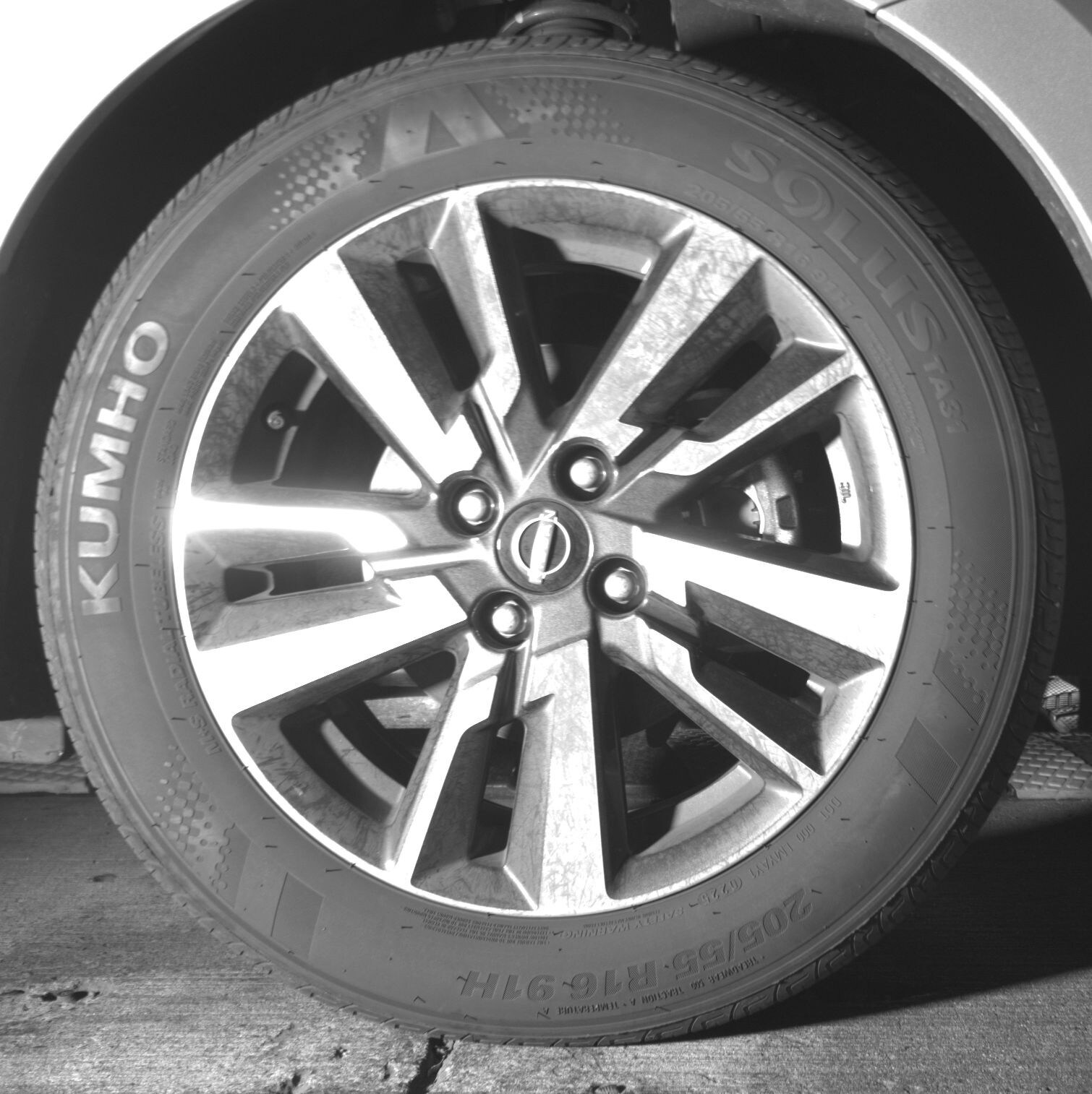 Thumbnail: 2025 Nissan Versa - 10