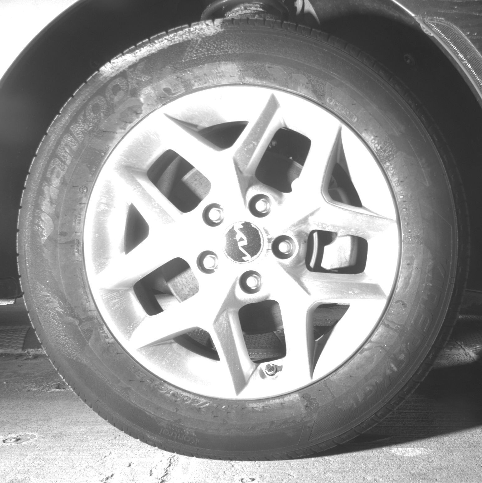 Thumbnail: 2025 Kia Soul - 10