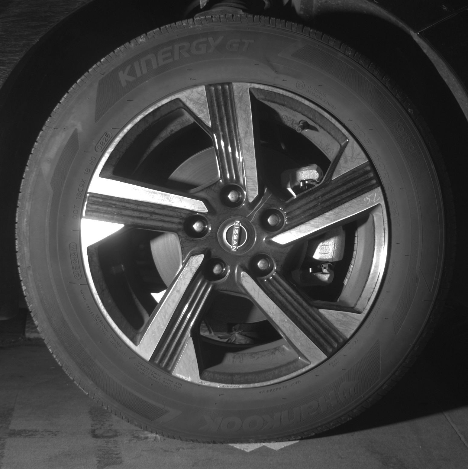 Thumbnail: 2025 Nissan Sentra - 10