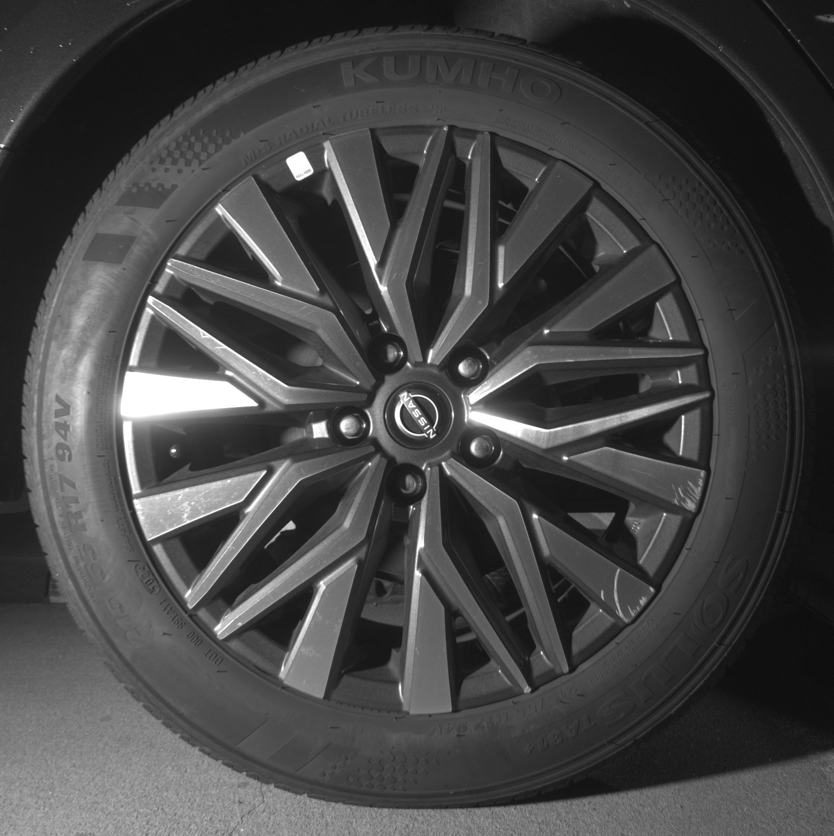 Thumbnail: 2025 Nissan Altima - 12