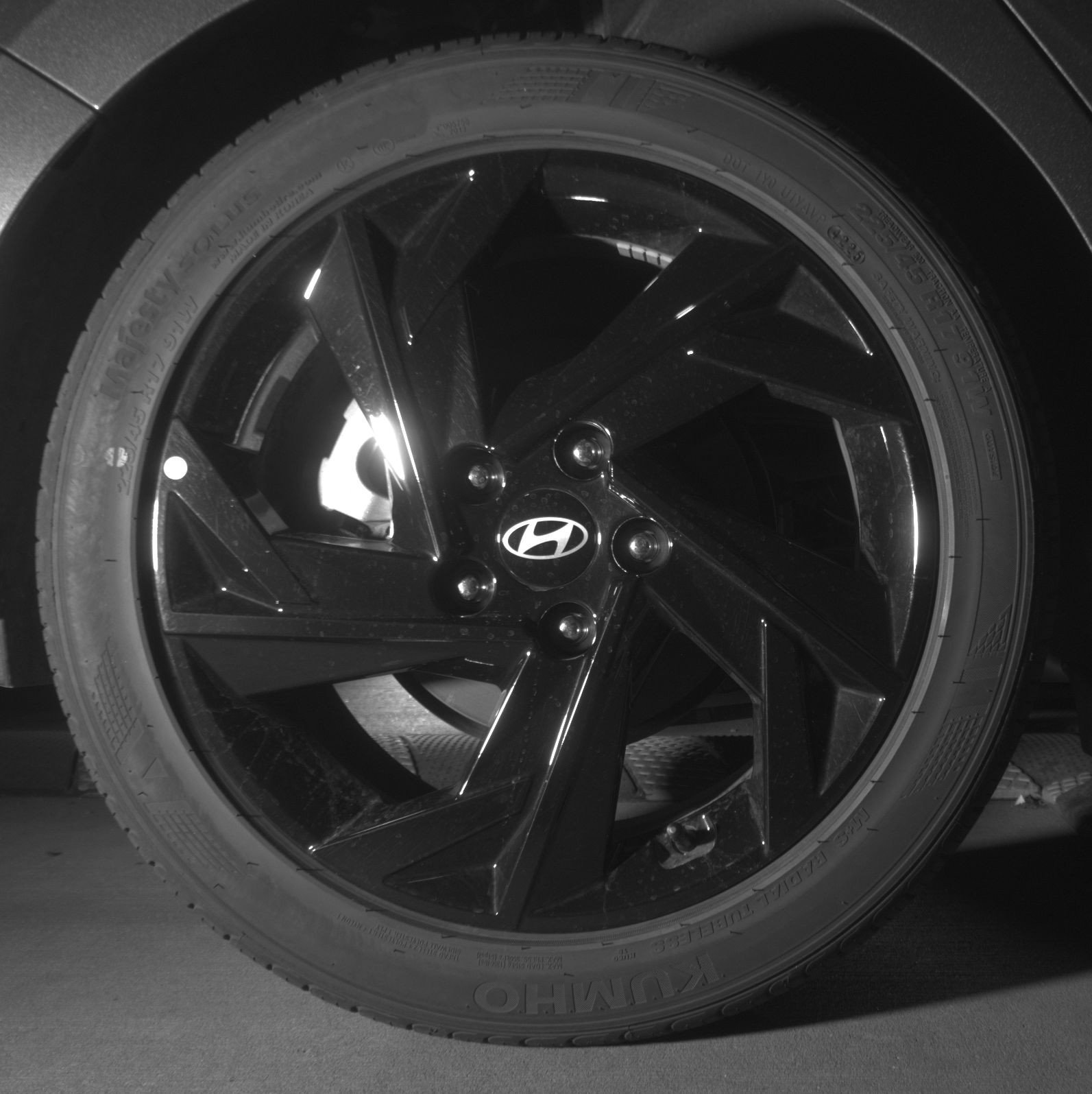 Thumbnail: 2026 Hyundai Elantra - 15
