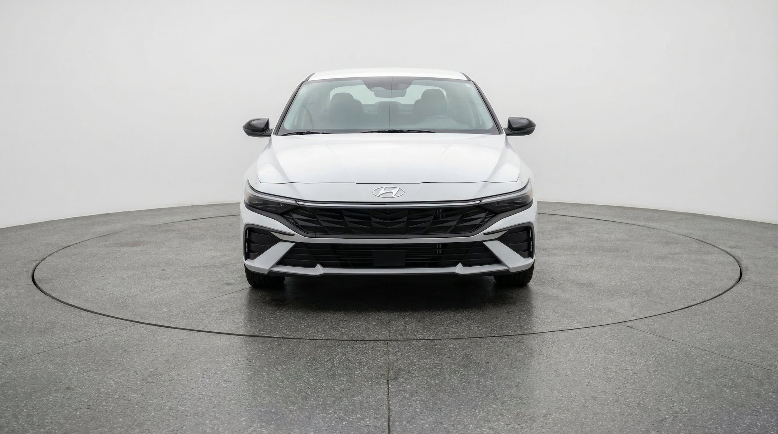 Thumbnail: 2026 Hyundai Elantra - 2