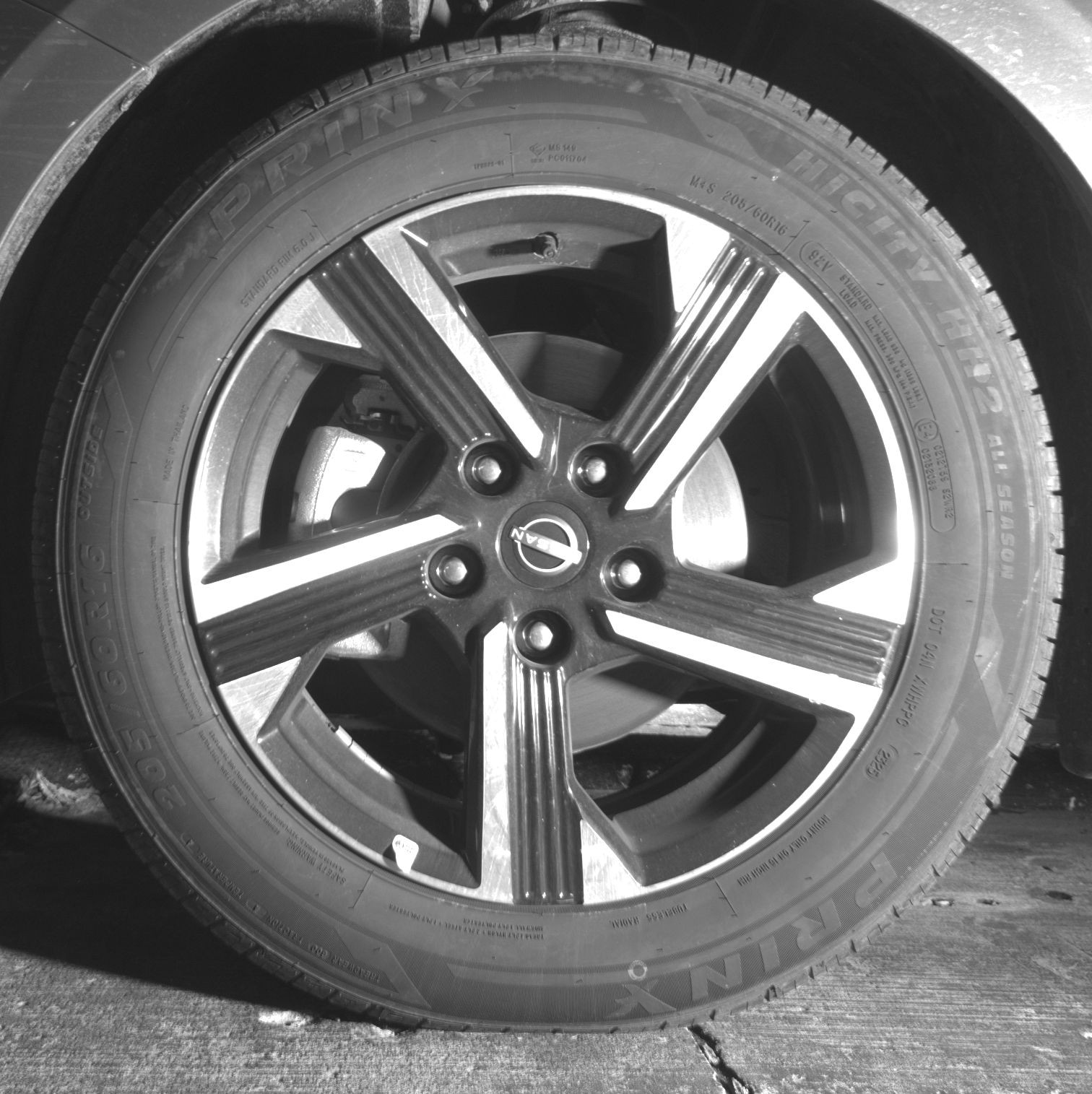 Thumbnail: 2025 Nissan Sentra - 9