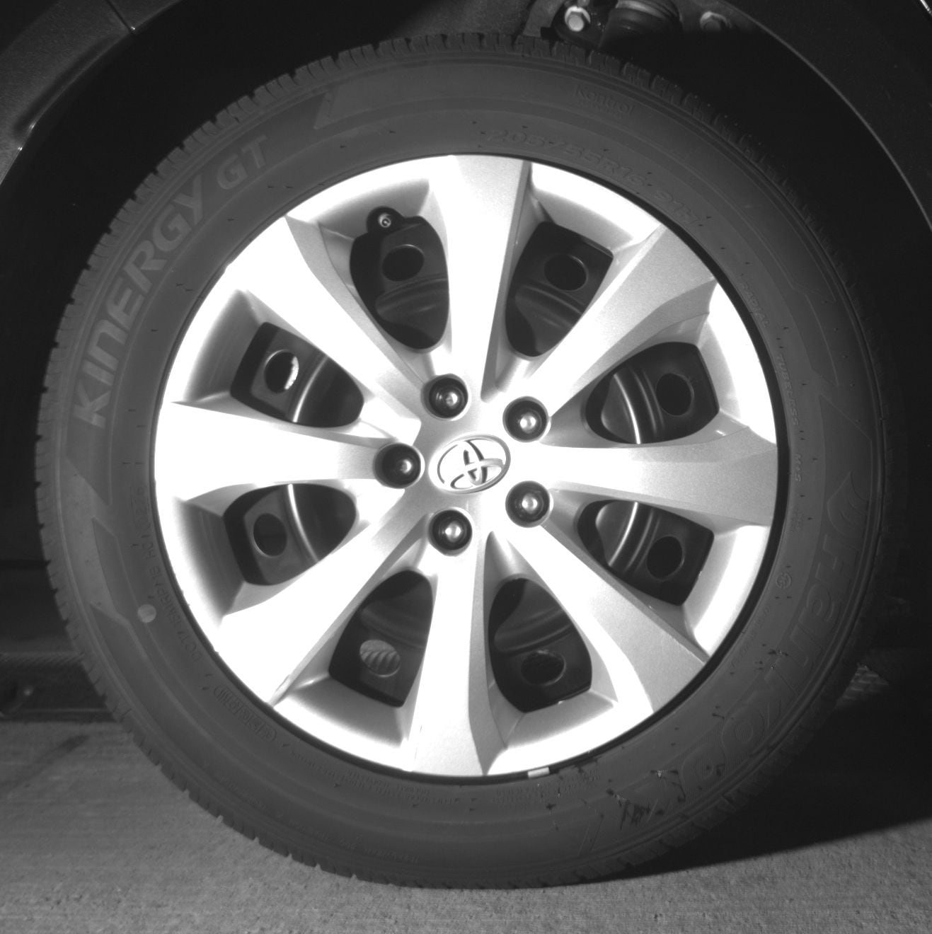 Thumbnail: 2025 Toyota Corolla - 12