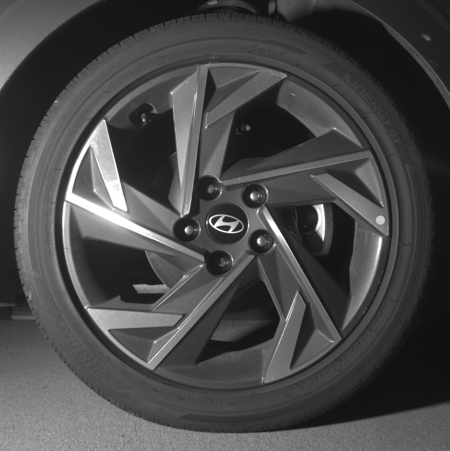 Thumbnail: 2025 Hyundai Elantra - 10