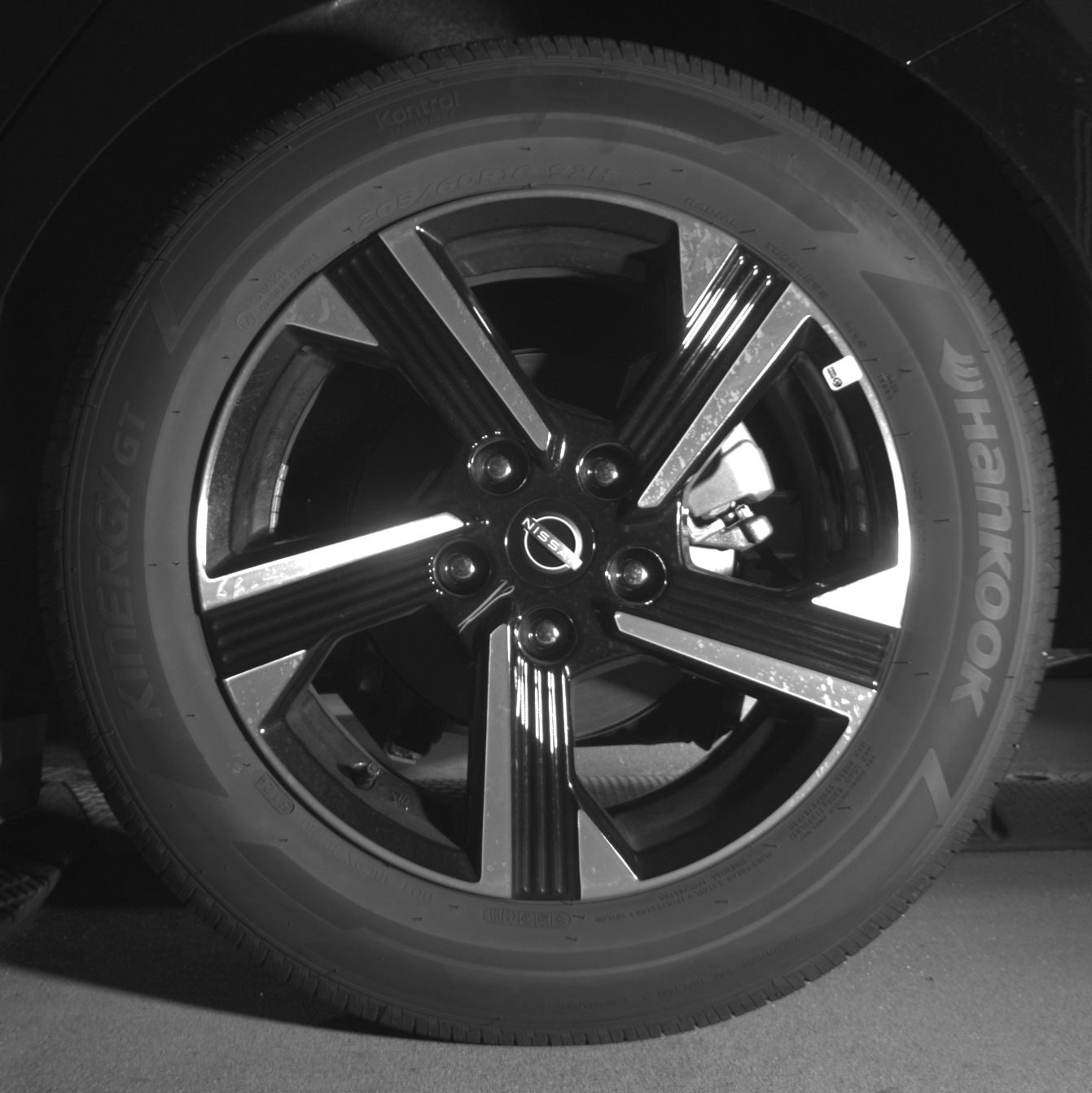 Thumbnail: 2025 Nissan Sentra - 11