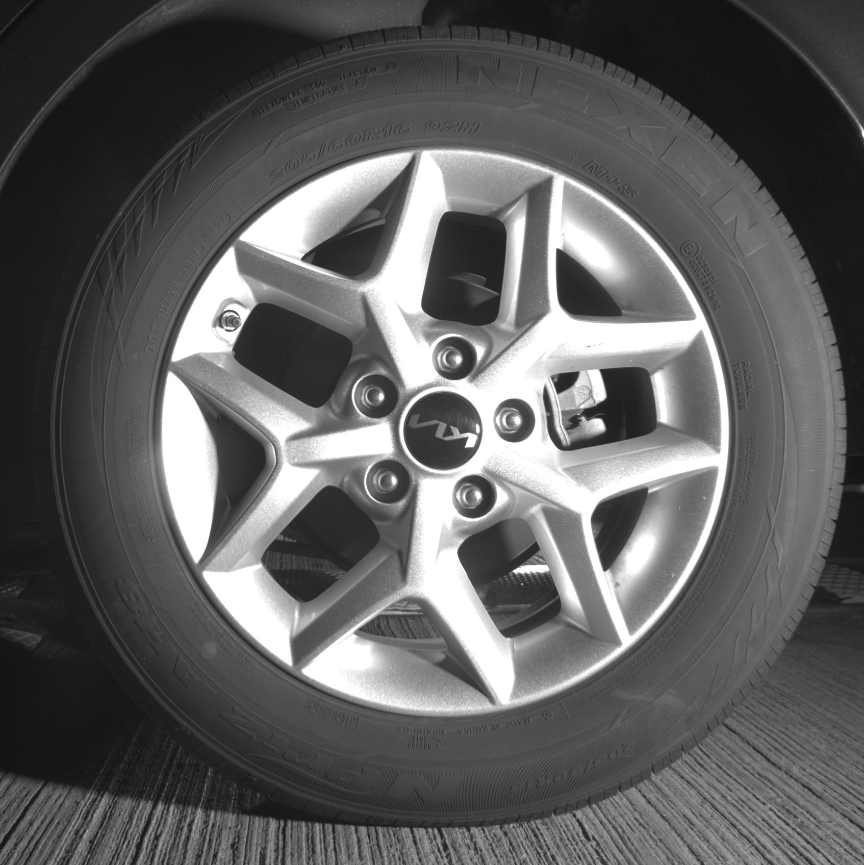 Thumbnail: 2025 Kia Soul - 11