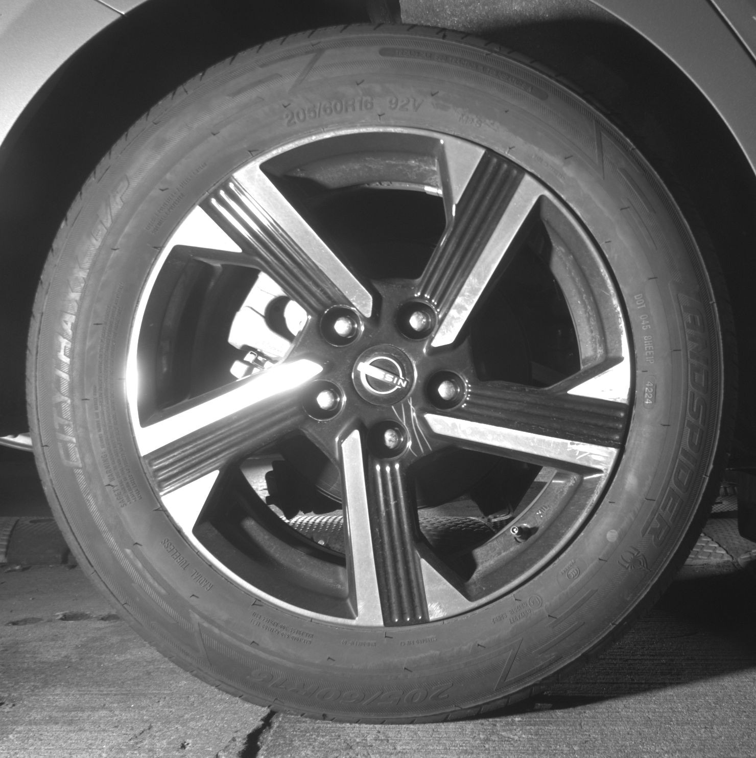 Thumbnail: 2025 Nissan Sentra - 12