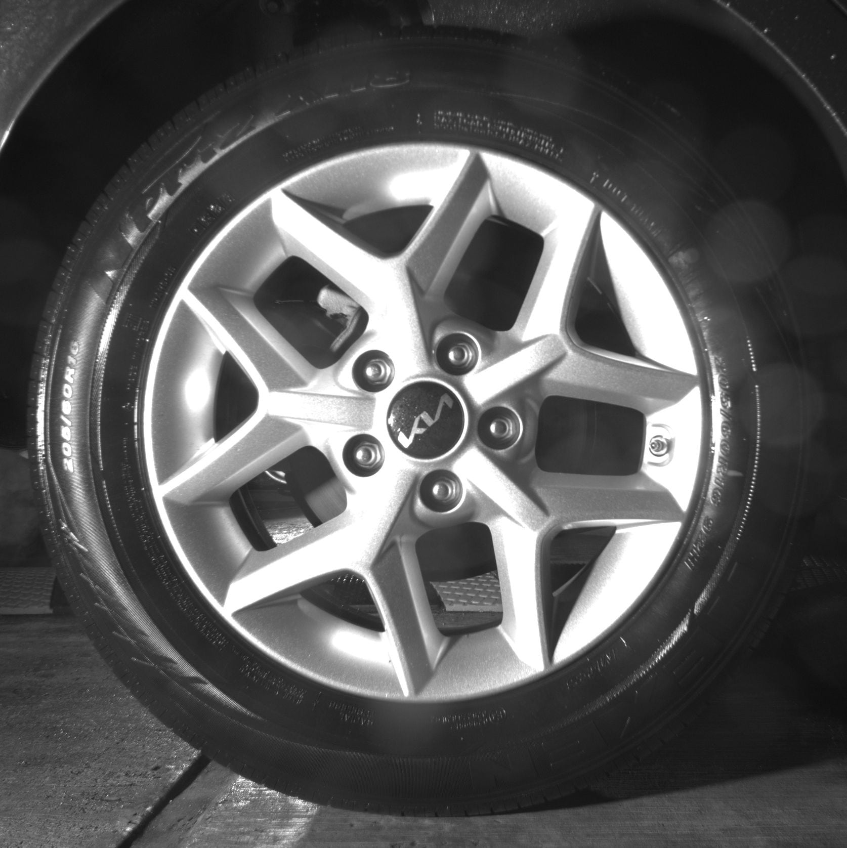 Thumbnail: 2025 Kia Soul - 12