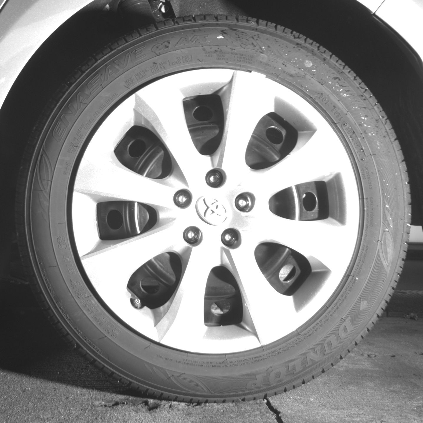 Thumbnail: 2025 Toyota Corolla - 3