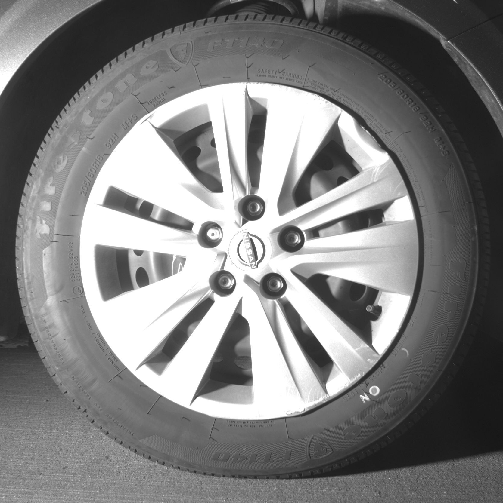 Thumbnail: 2025 Nissan Sentra - 10