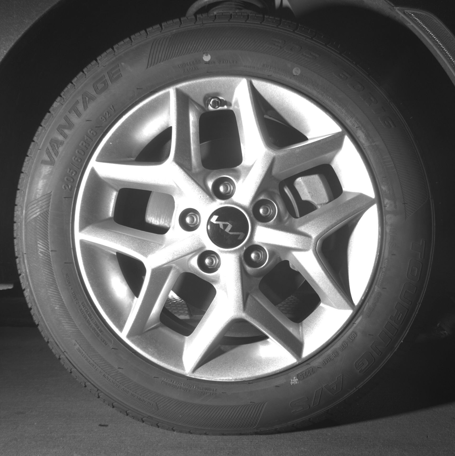 Thumbnail: 2025 Kia Soul - 10