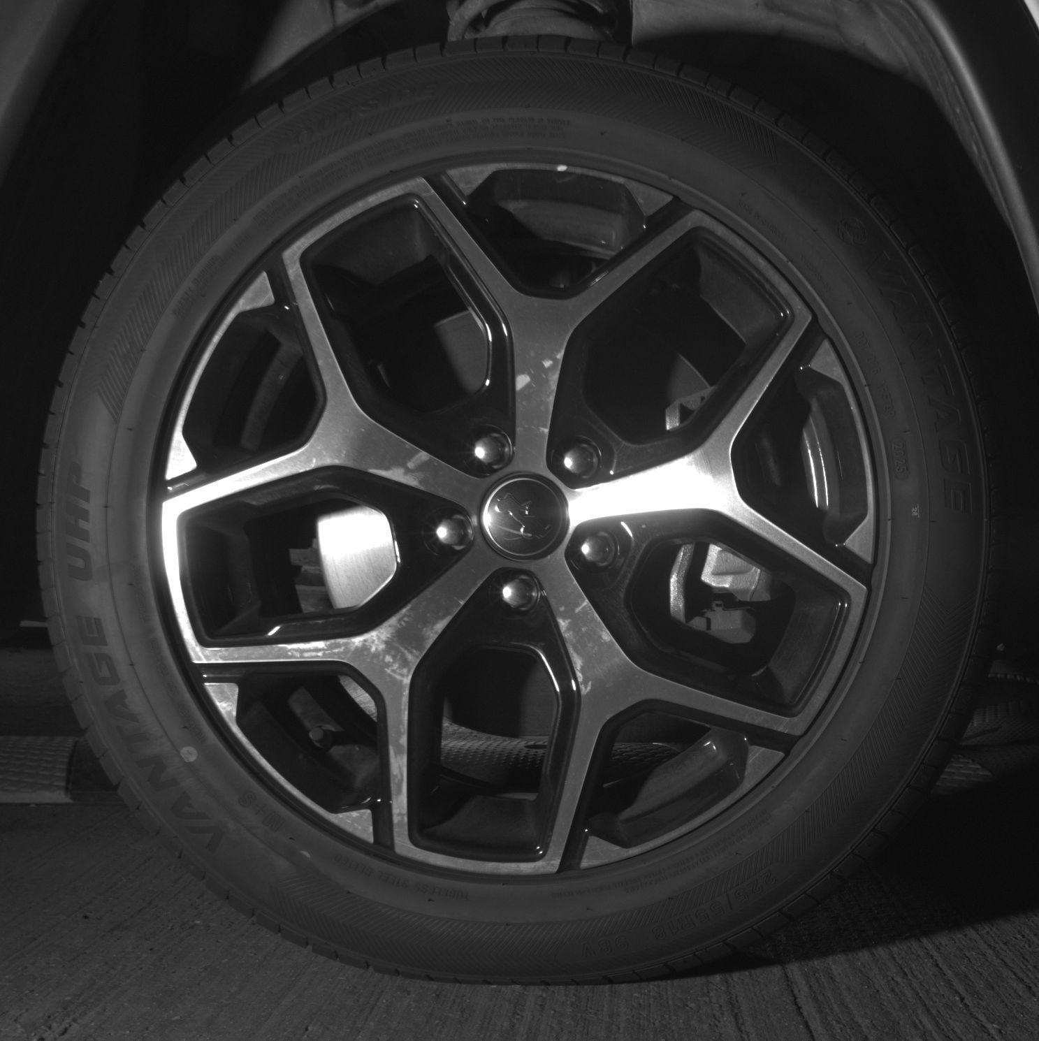 Thumbnail: 2025 Jeep Compass - 10