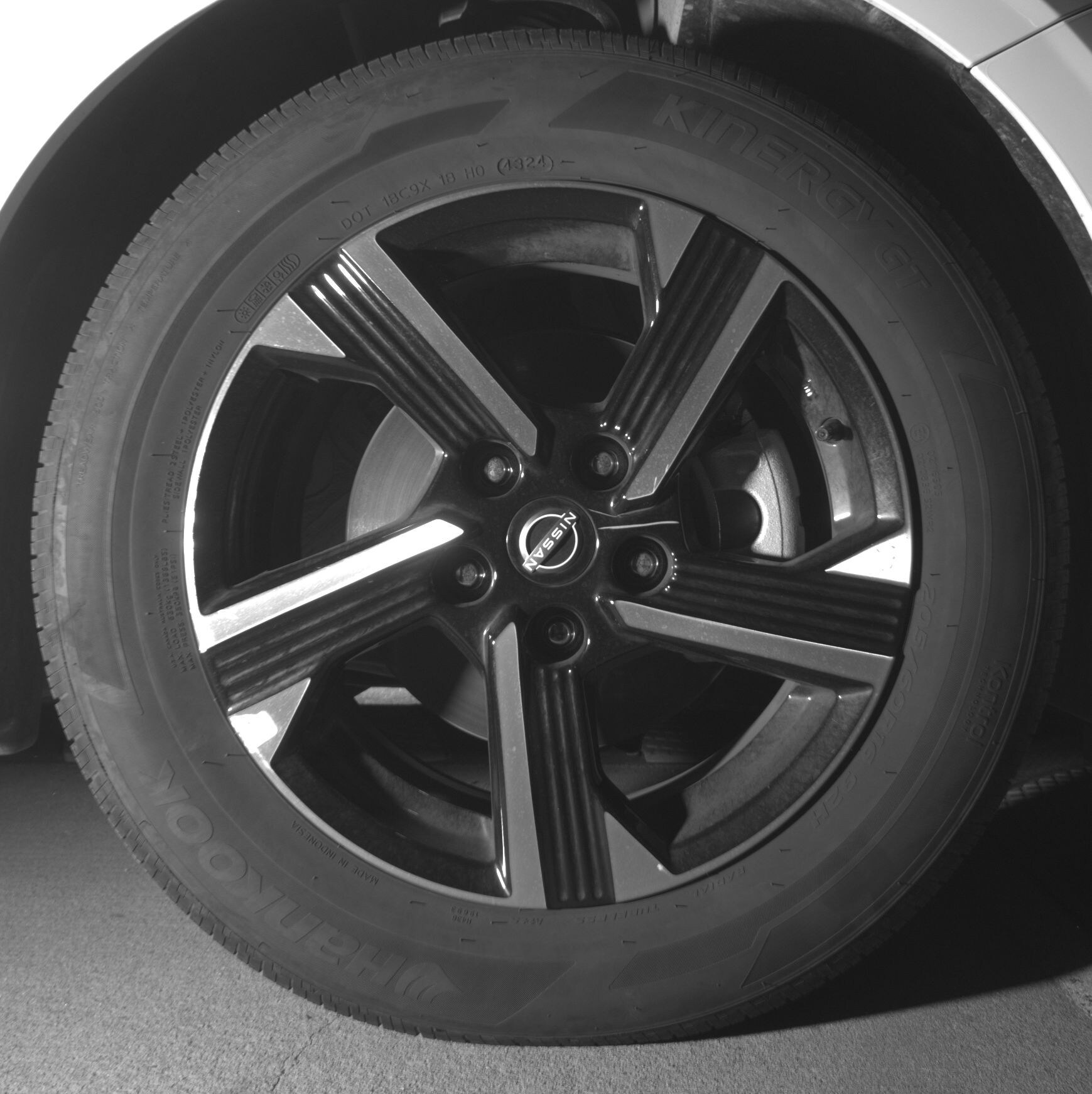 Thumbnail: 2025 Nissan Sentra - 10