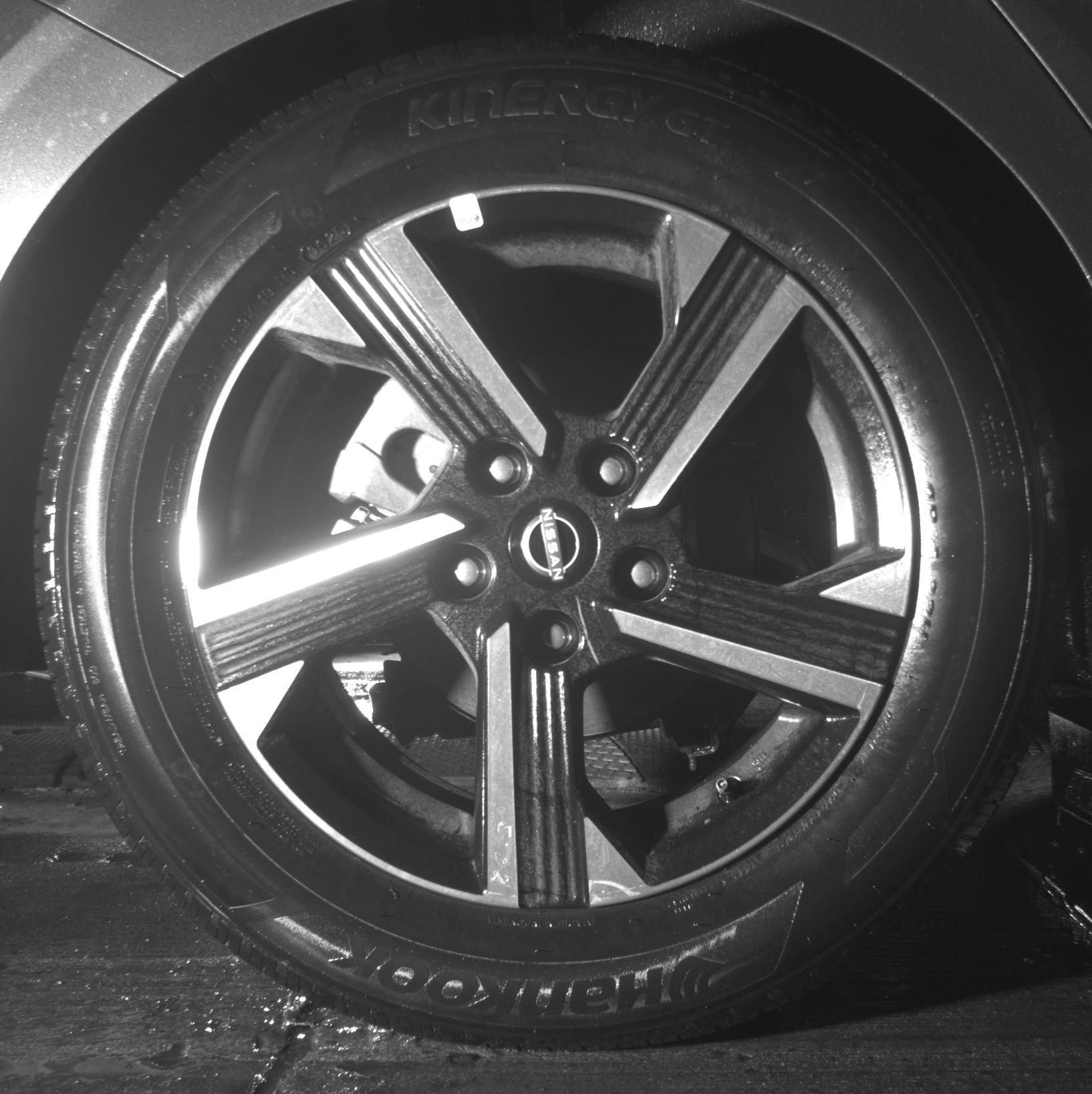 Thumbnail: 2025 Nissan Sentra - 12