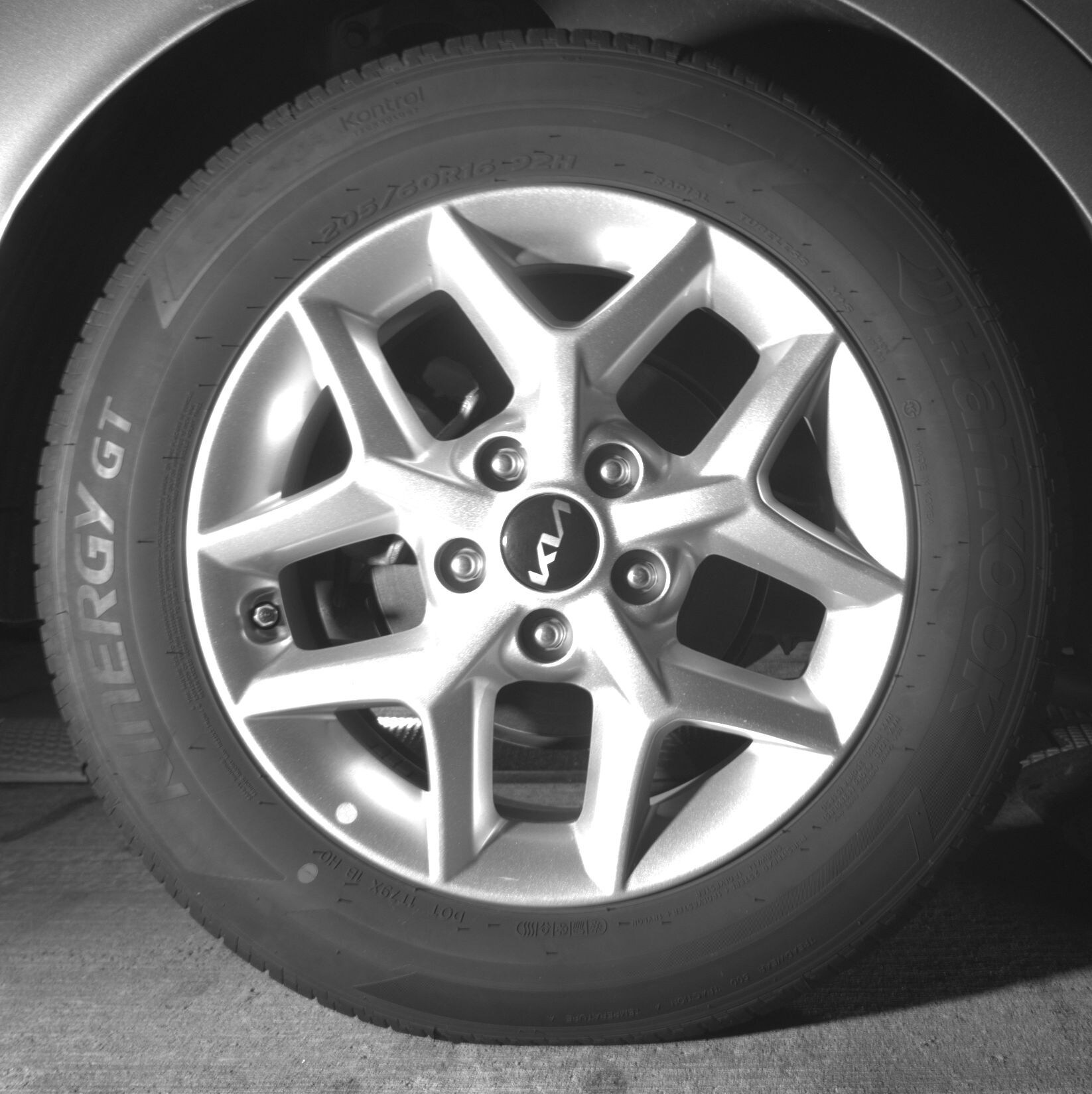 Thumbnail: 2025 Kia Soul - 12